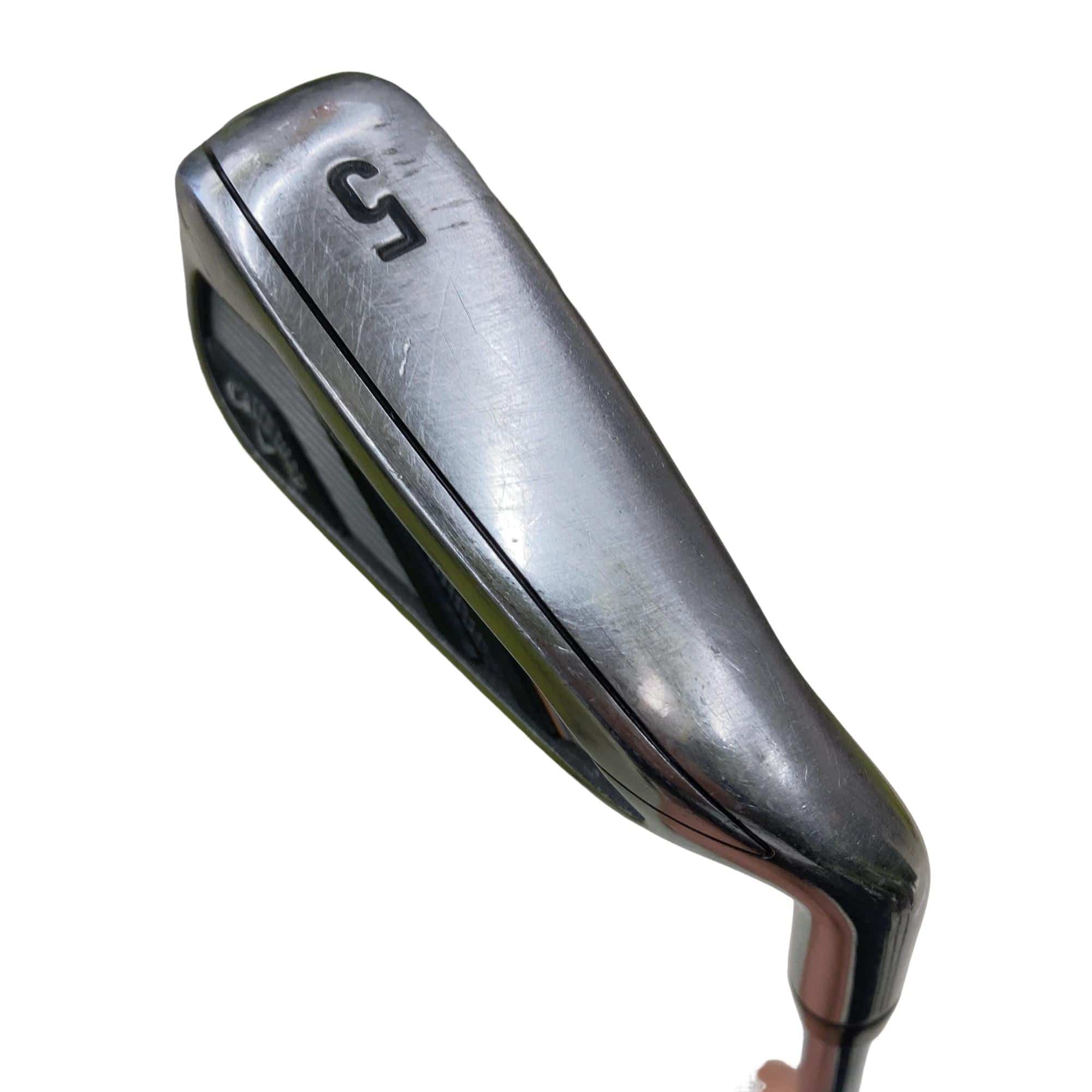 �l�`�u�q�h�j�@���T