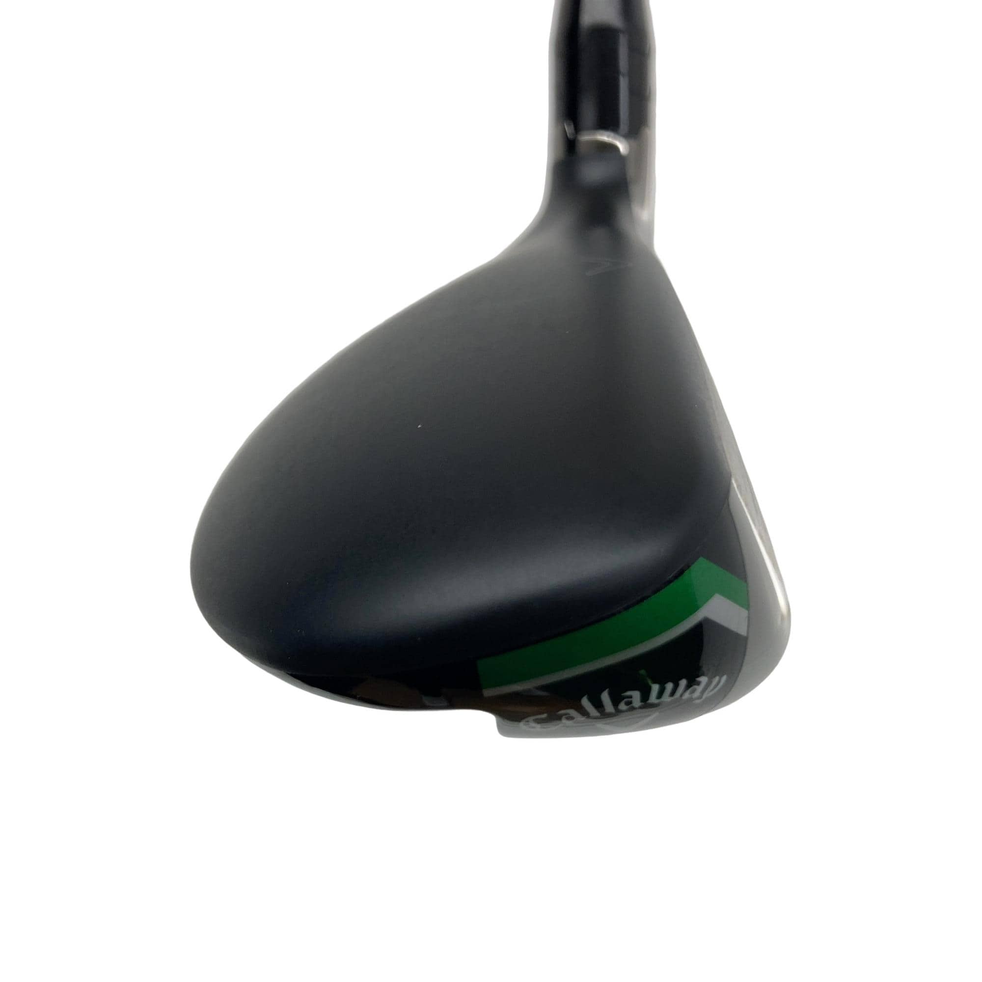 �d�k�x�s�d�@�w�@�t�T