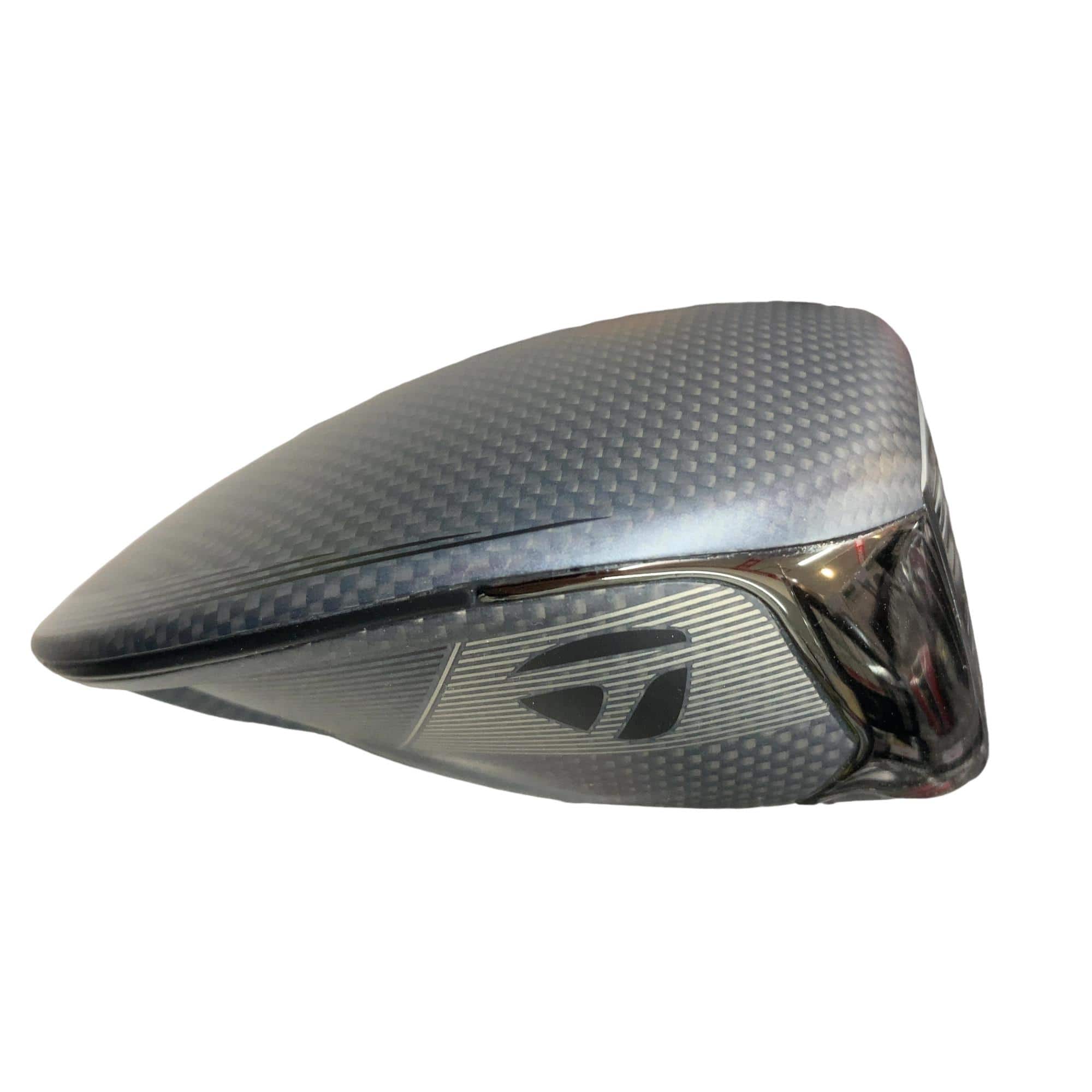 �p���R�T�@�l�`�w�@�P�O�D�T°