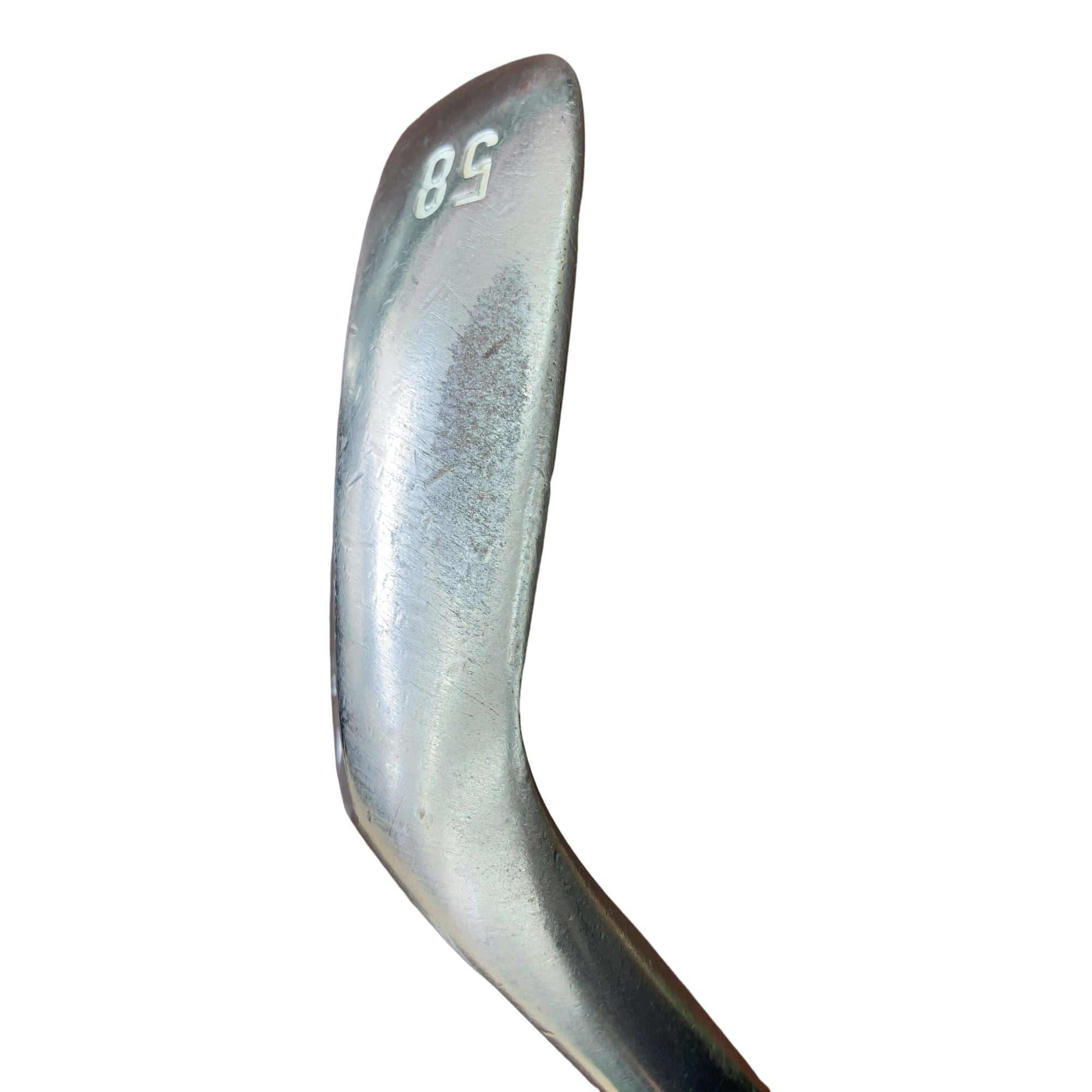 �e�n�q�f�d�c�@�v�d�c�f�d�@�_�[�N�N�������b�L�i�Q�O�P�P�j�@�T�W°�^�O�X°