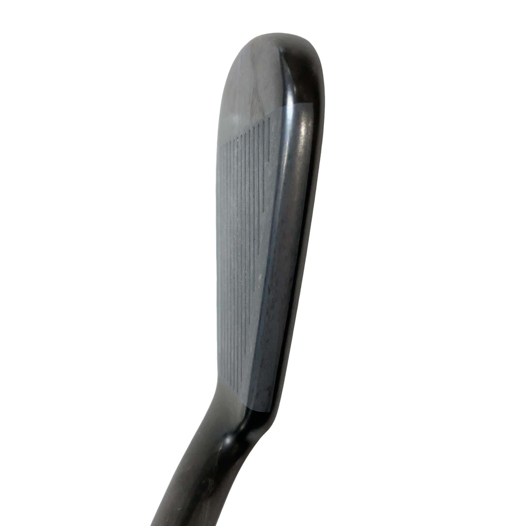 �r���������@�a���������@�@�U�r�i���{���F�T�{�Z�b�g�j