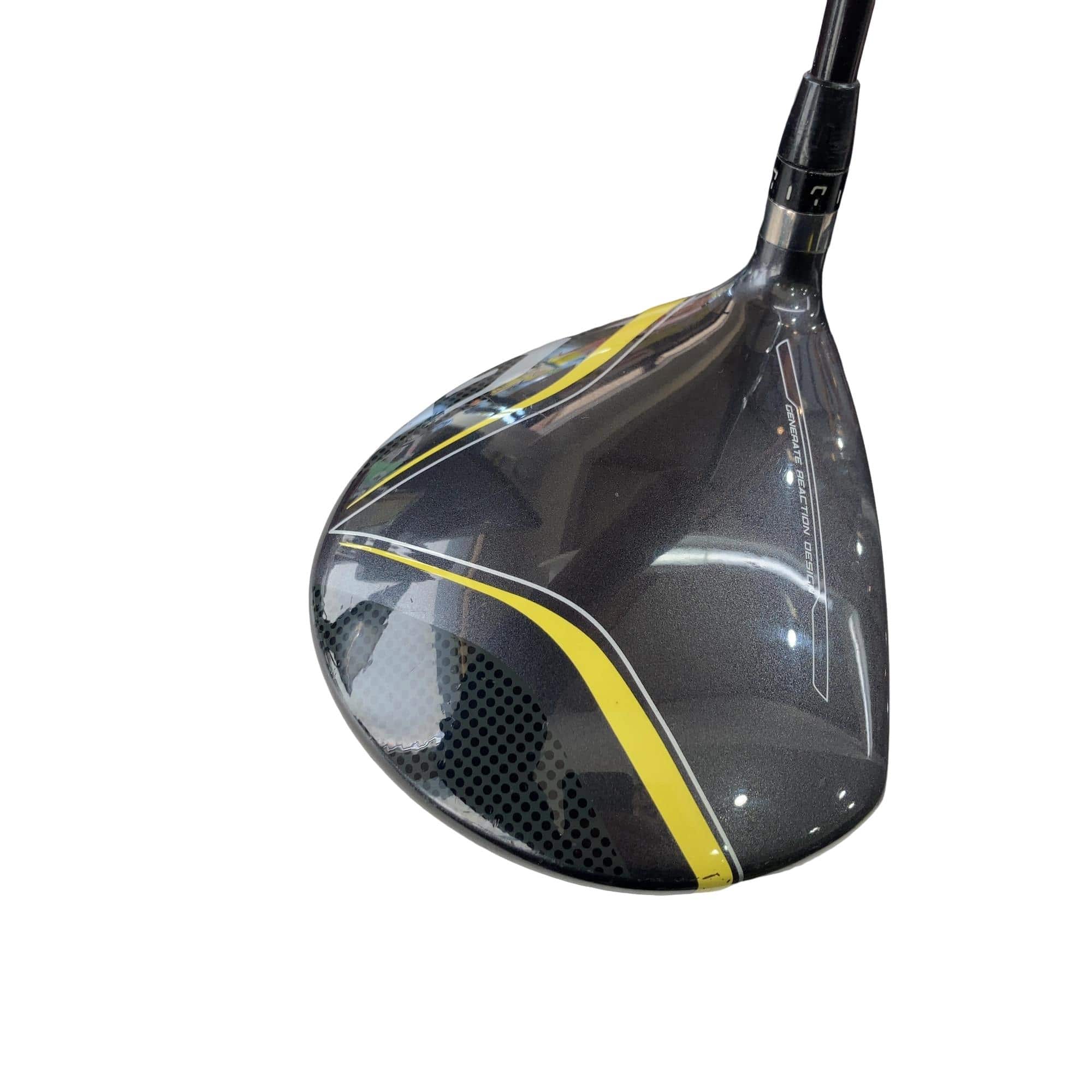 �s�n�t�q�r�s�`�f�d�@�w�|�c�q�h�u�d�@�f�q�i�Q�O�P�S�j�@�P�O�D�T°