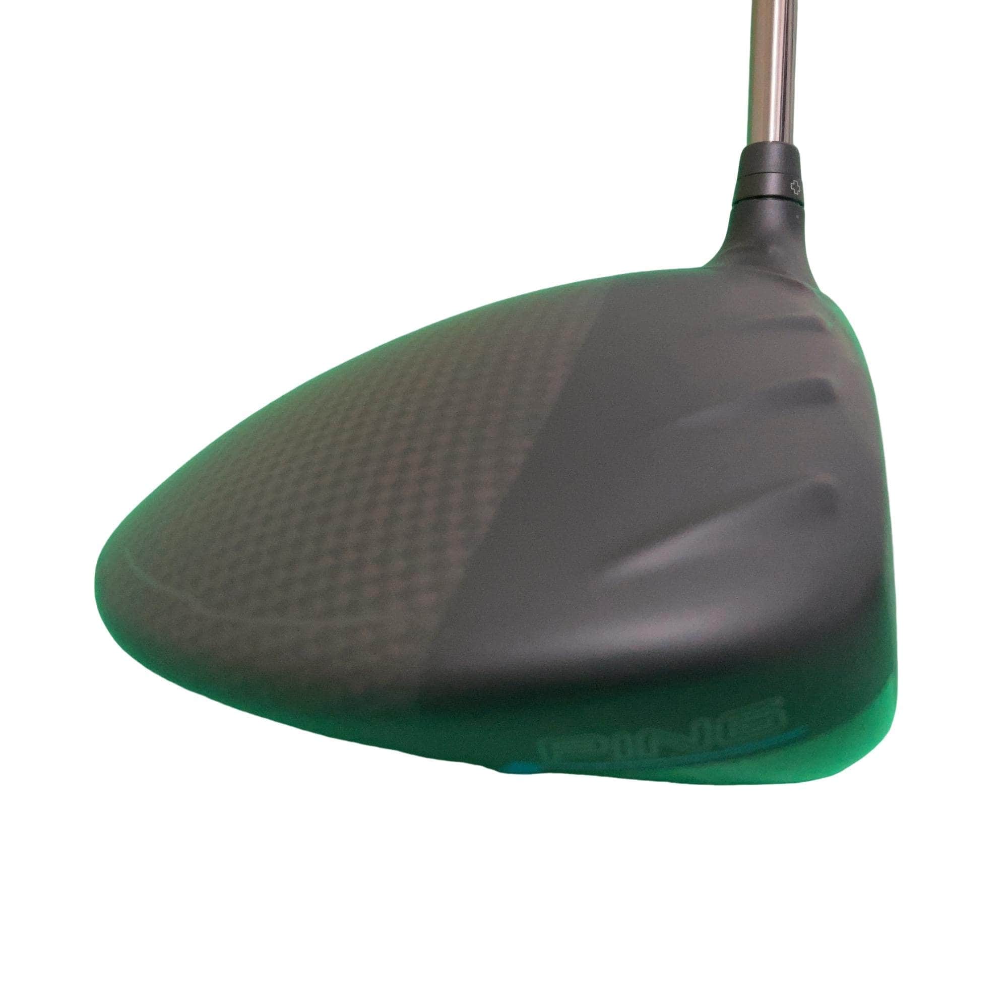 �f�S�S�O�@�k�r�s�@�P�O�D�T°