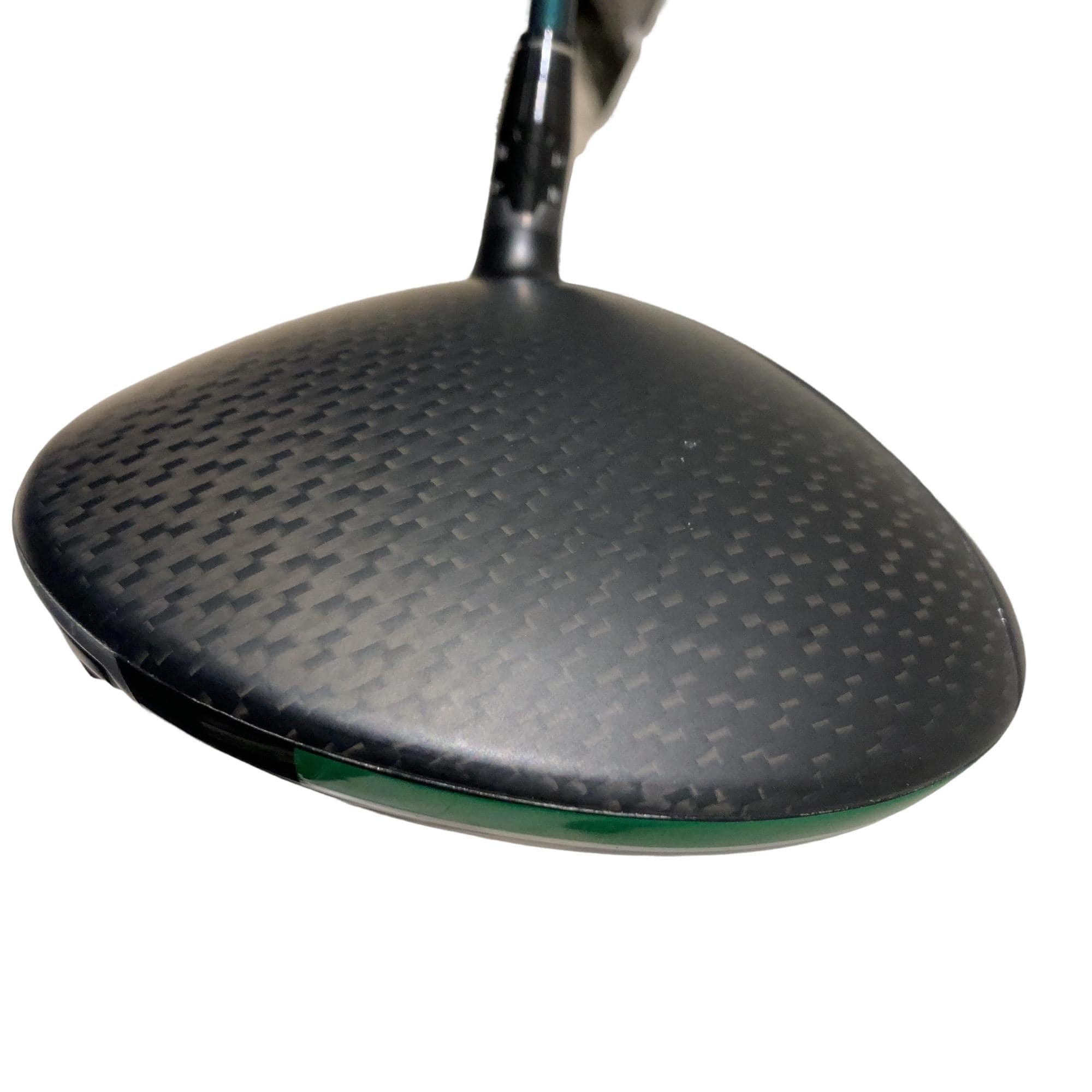 �d�k�x�s�d�@�l�`�w�@�e�`�r�s�@�P�O�D�T°