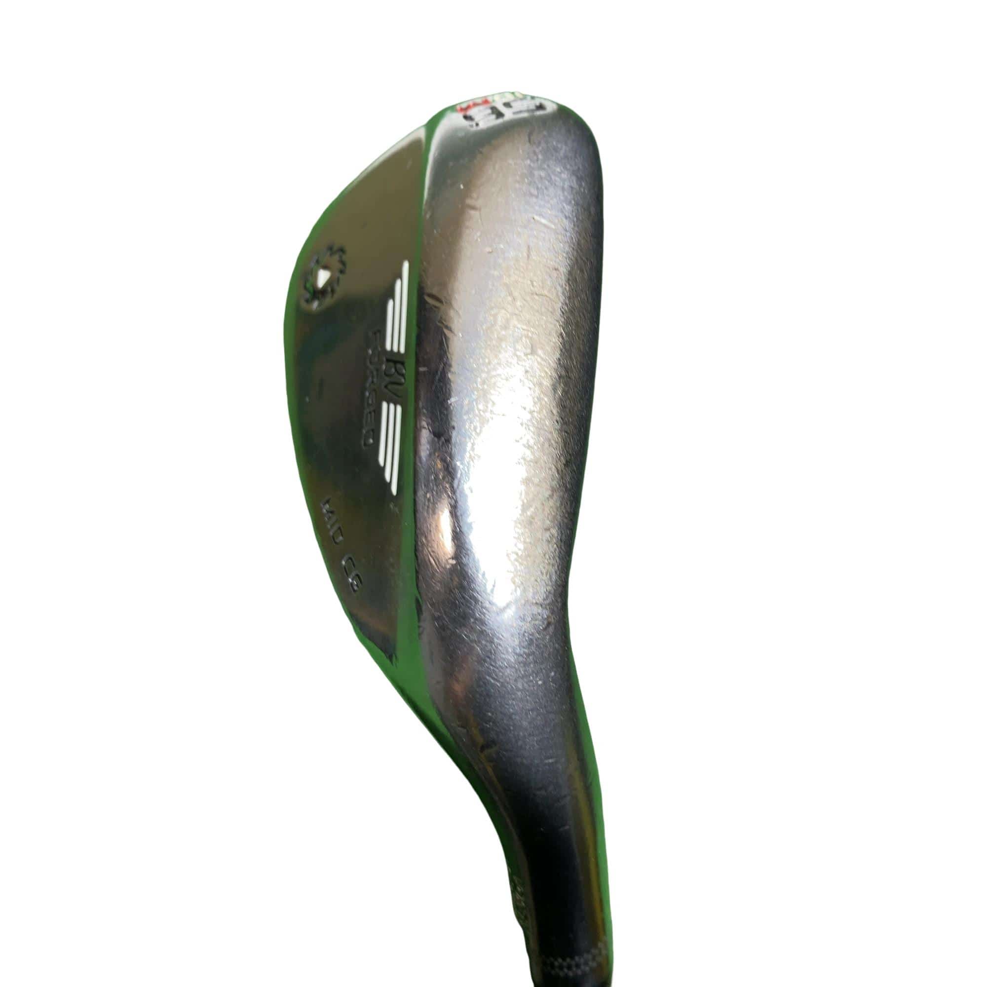 �u�n�j�d�x�@�e�n�q�f�d�c�i�Q�O�P�V�j�@�T�U°�^�P�O°�l