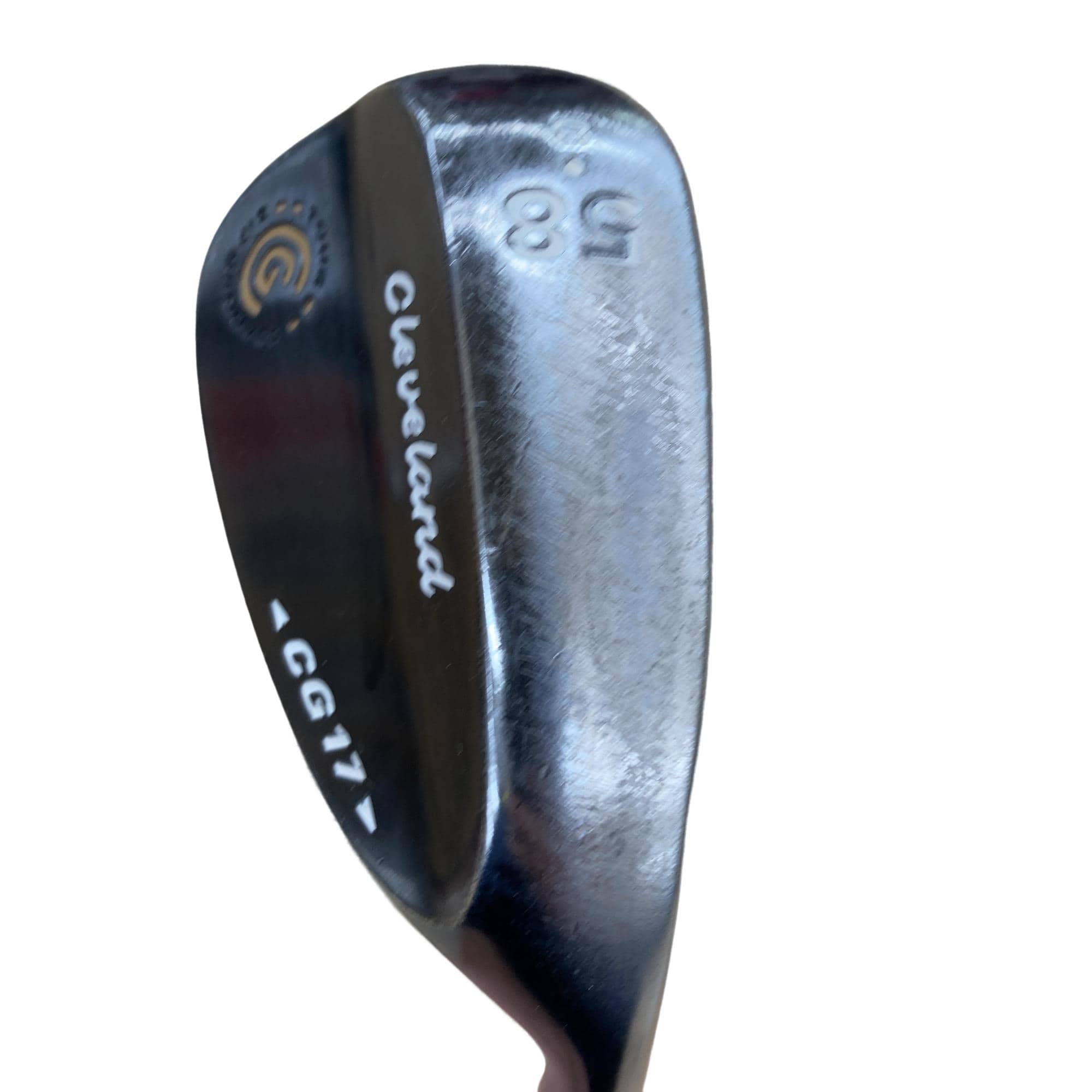 �b�f�P�V�@�u���b�N�p�[���@�T�W°�^�O�W°