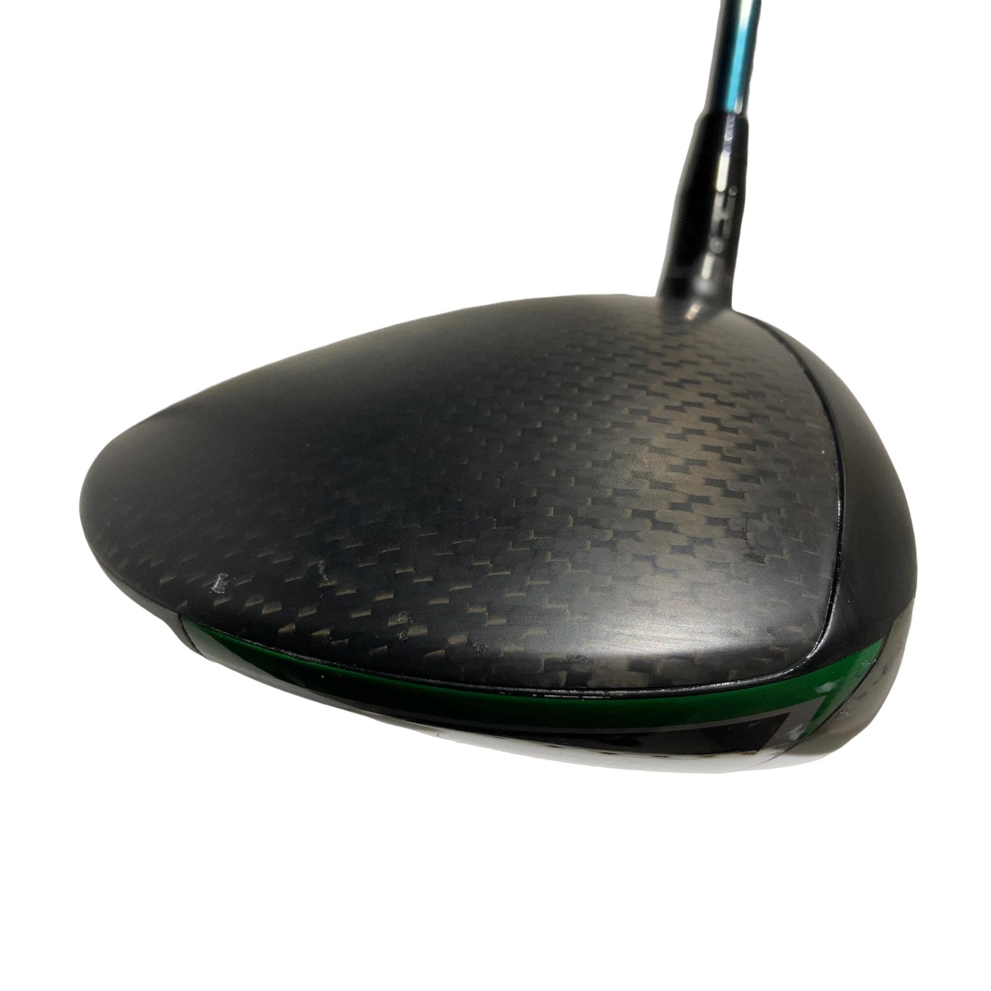 �d�k�x�s�d�@�P�O�D�T°