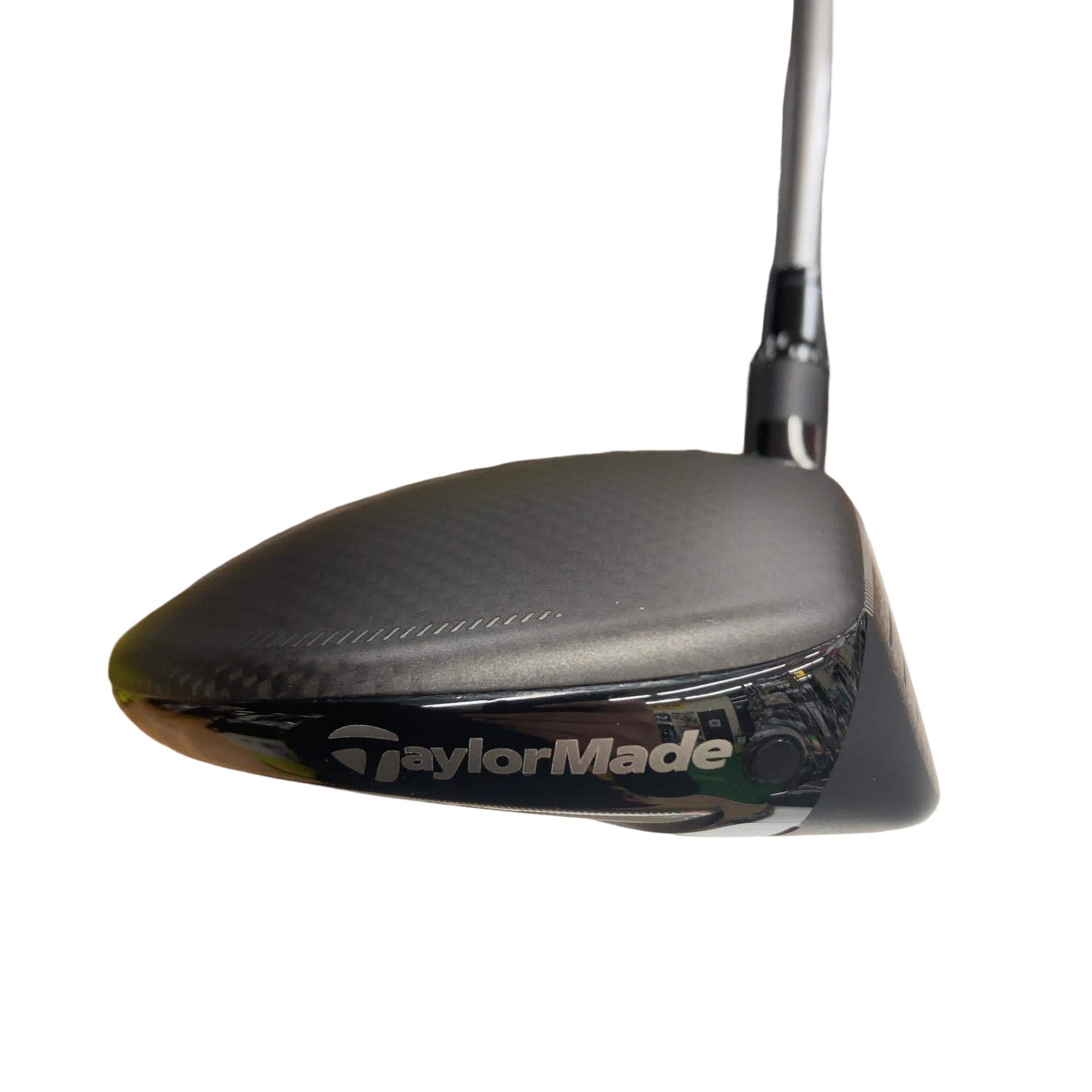 �p���S�c�@�l�`�w�@�k�h�s�d�@�T�v