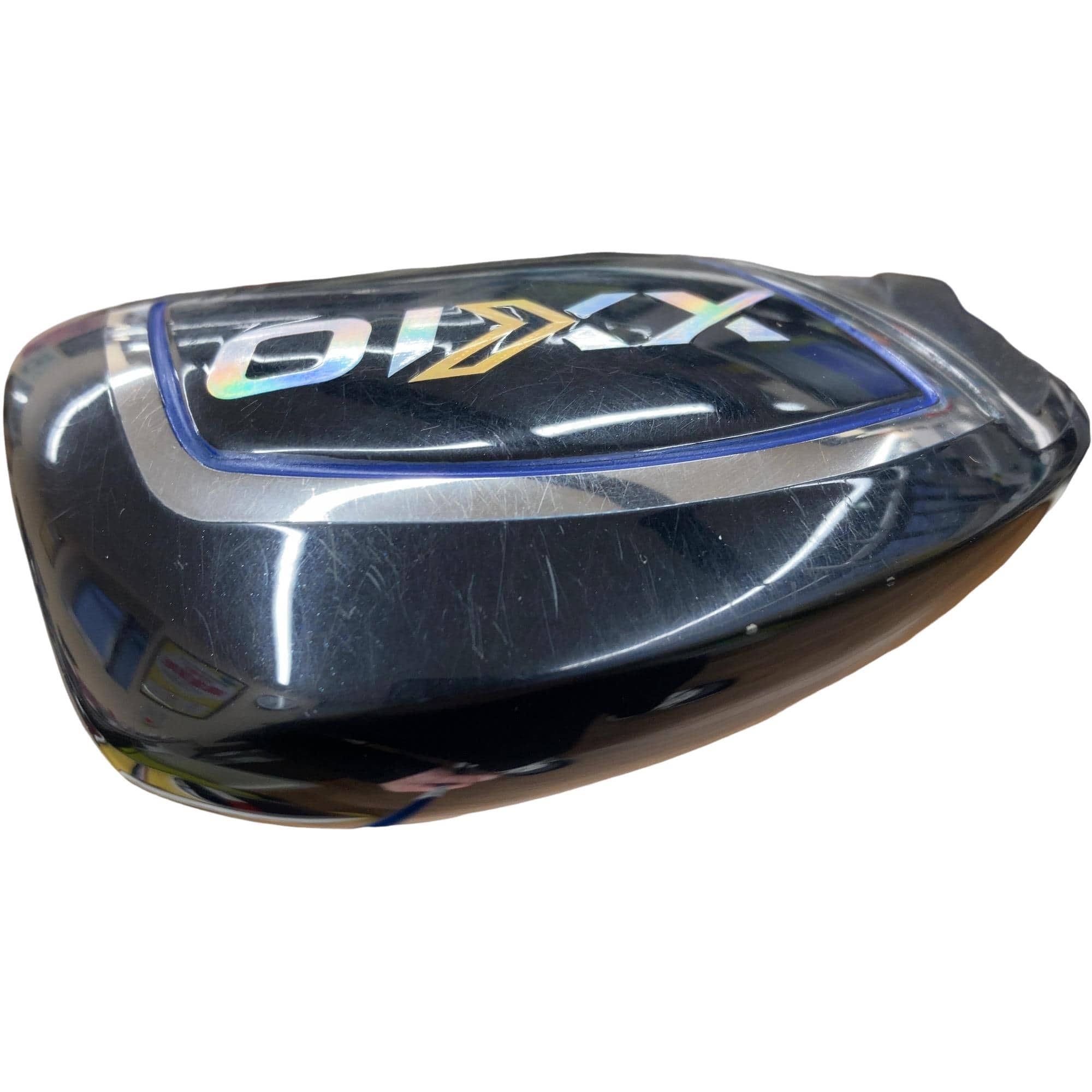 �w�w�h�n�i�Q�O�Q�O�j�@�P�O�D�T°