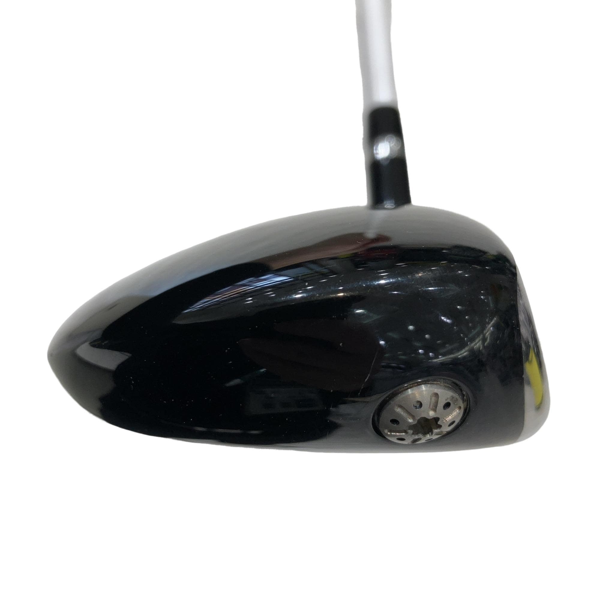 �`�j�h�q�`�@�o�q�n�s�n�s�x�o�d�@�g�P�P�W