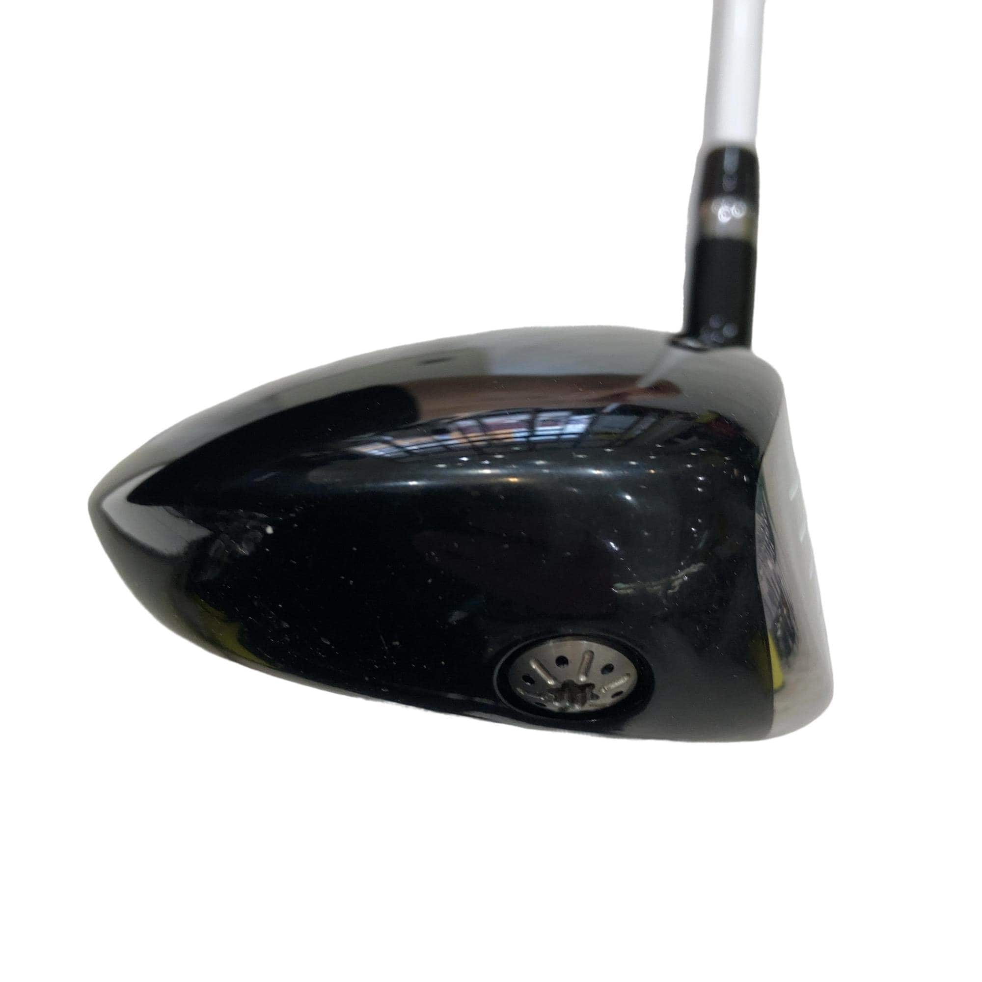 �`�j�h�q�`�@�o�q�n�s�n�s�x�o�d�@�g�P�P�S