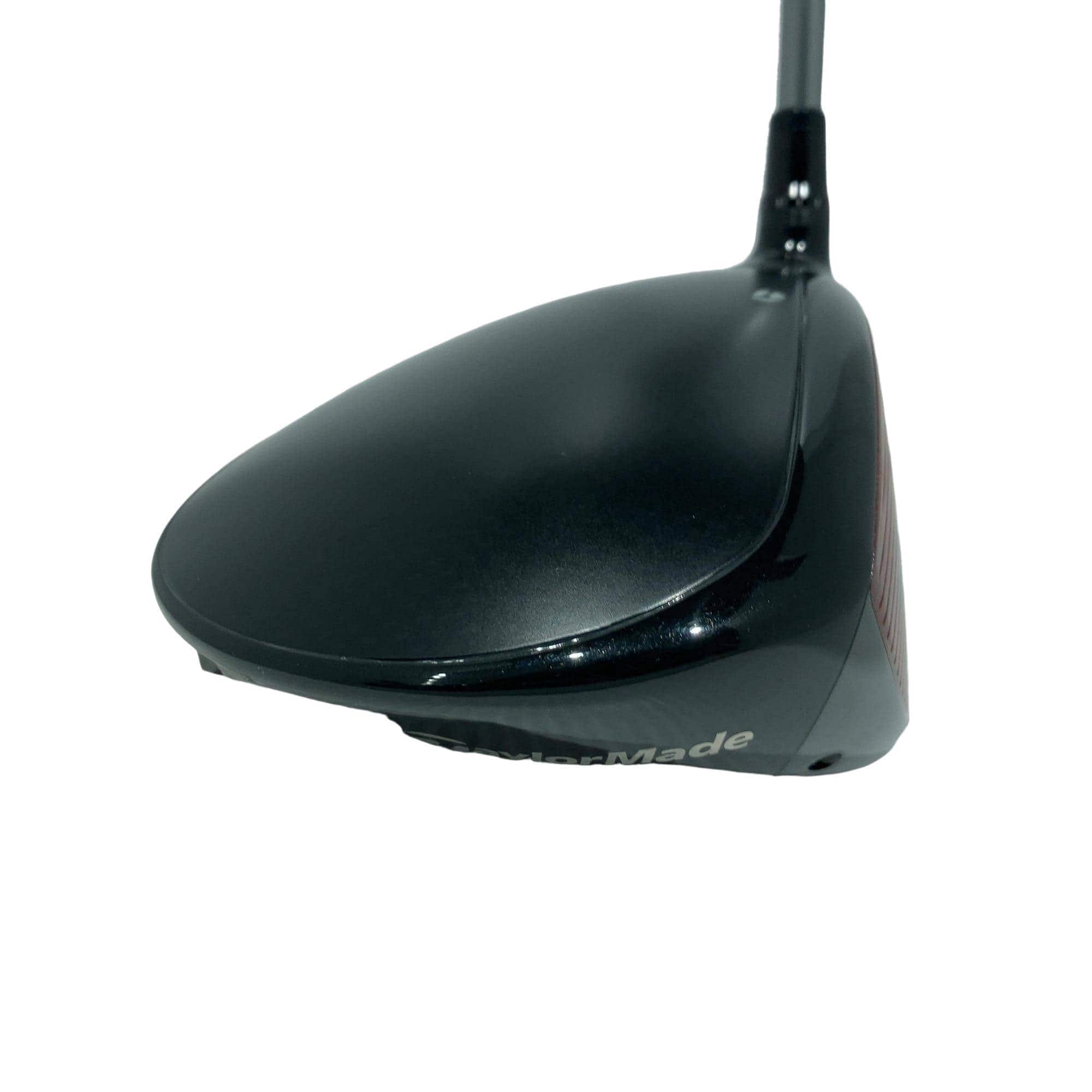 �r�s�d�`�k�s�g�@�P�O�D�T°