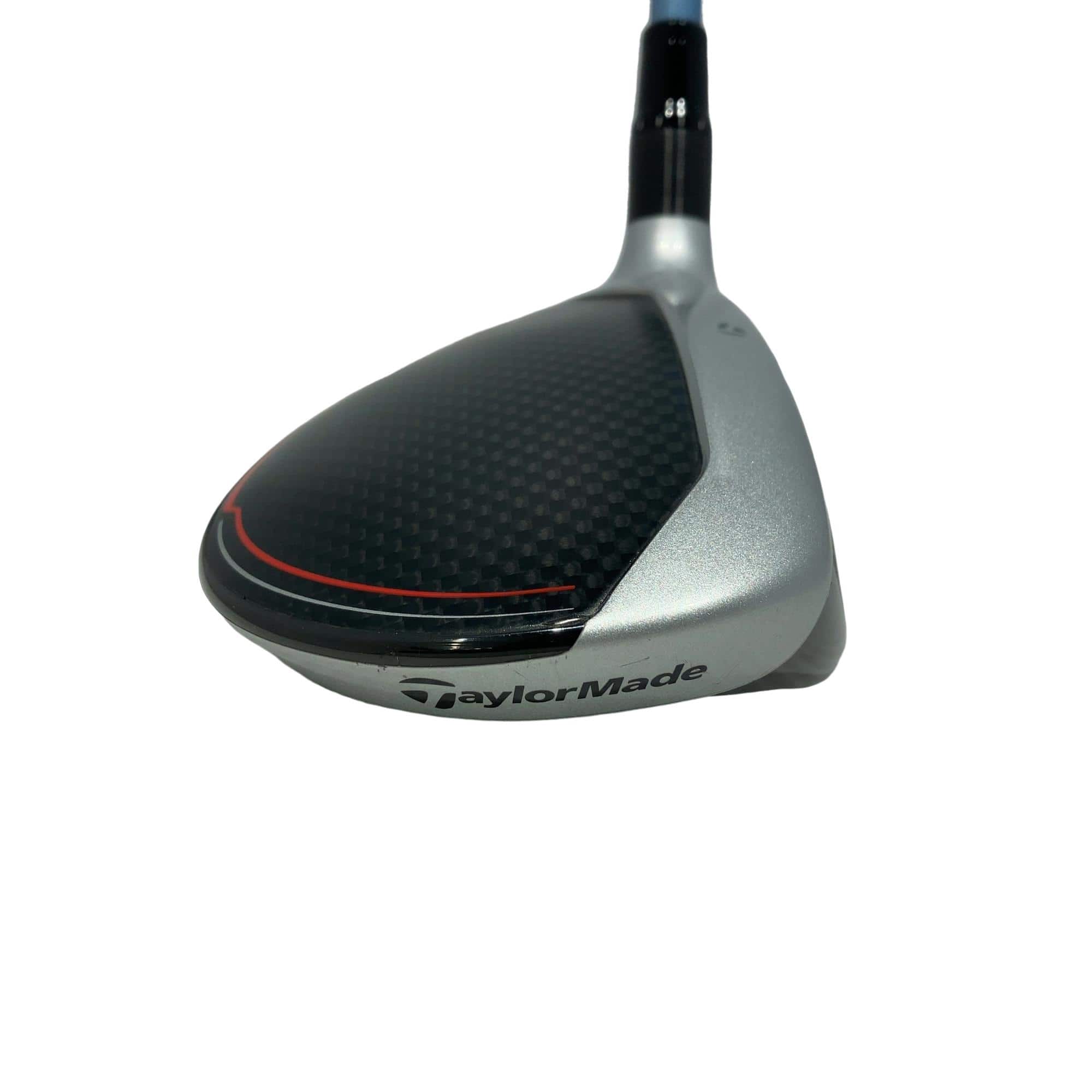 �l�T�@�T�v