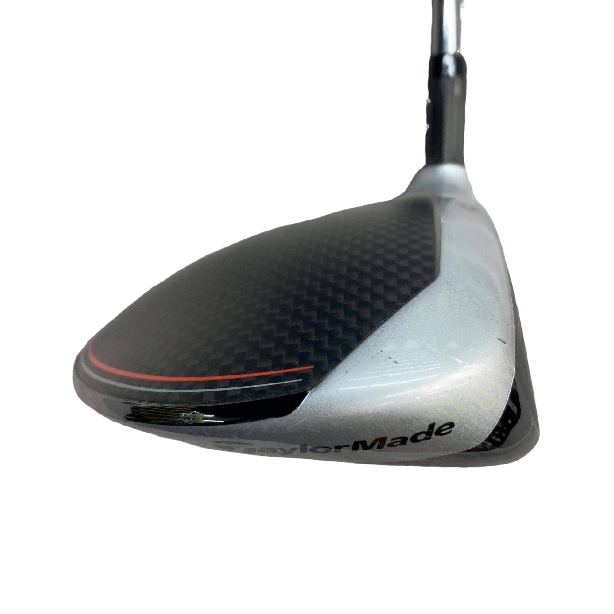 �l�U�@�R�v