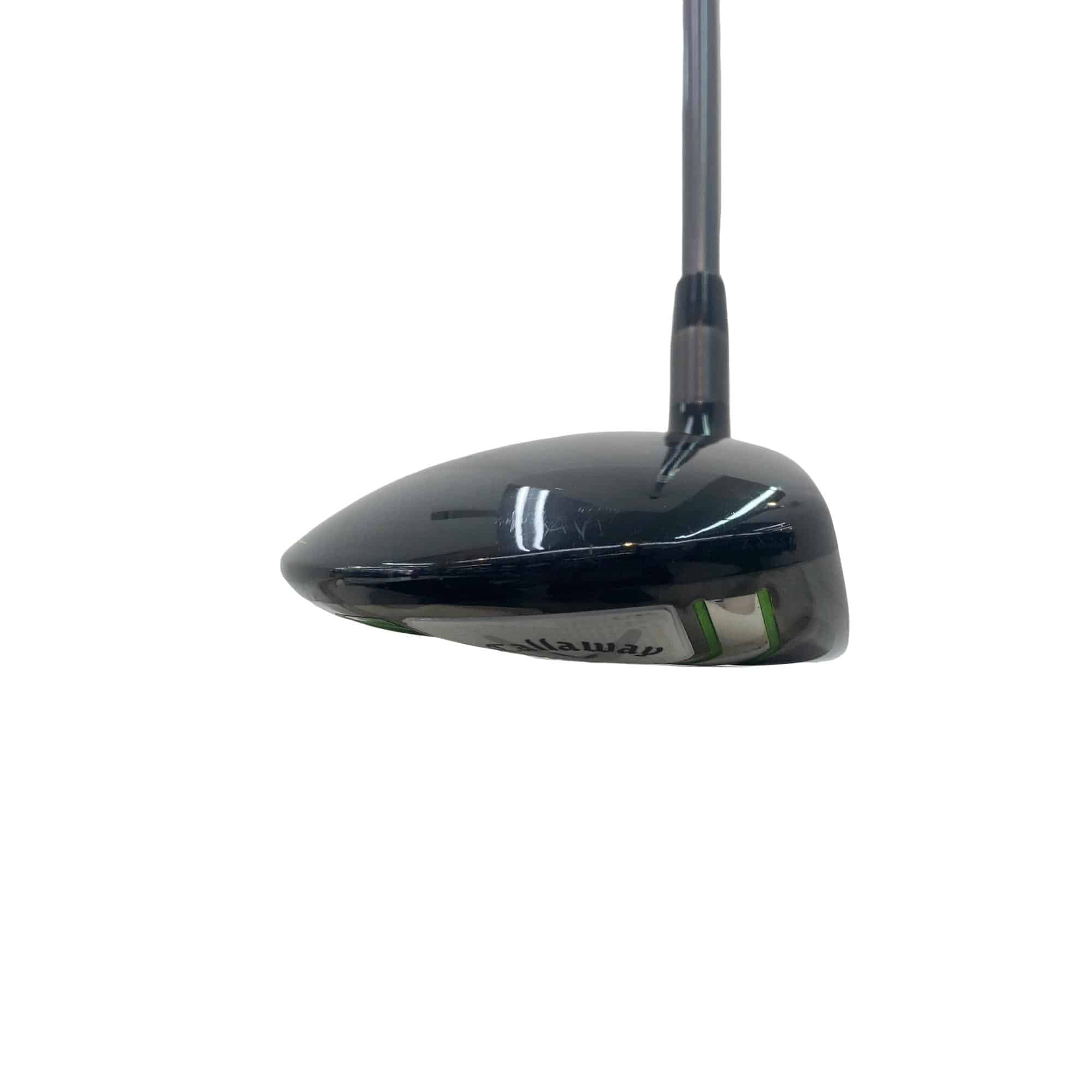 �d�o�h�b�@�l�`�w�@�@�T�v