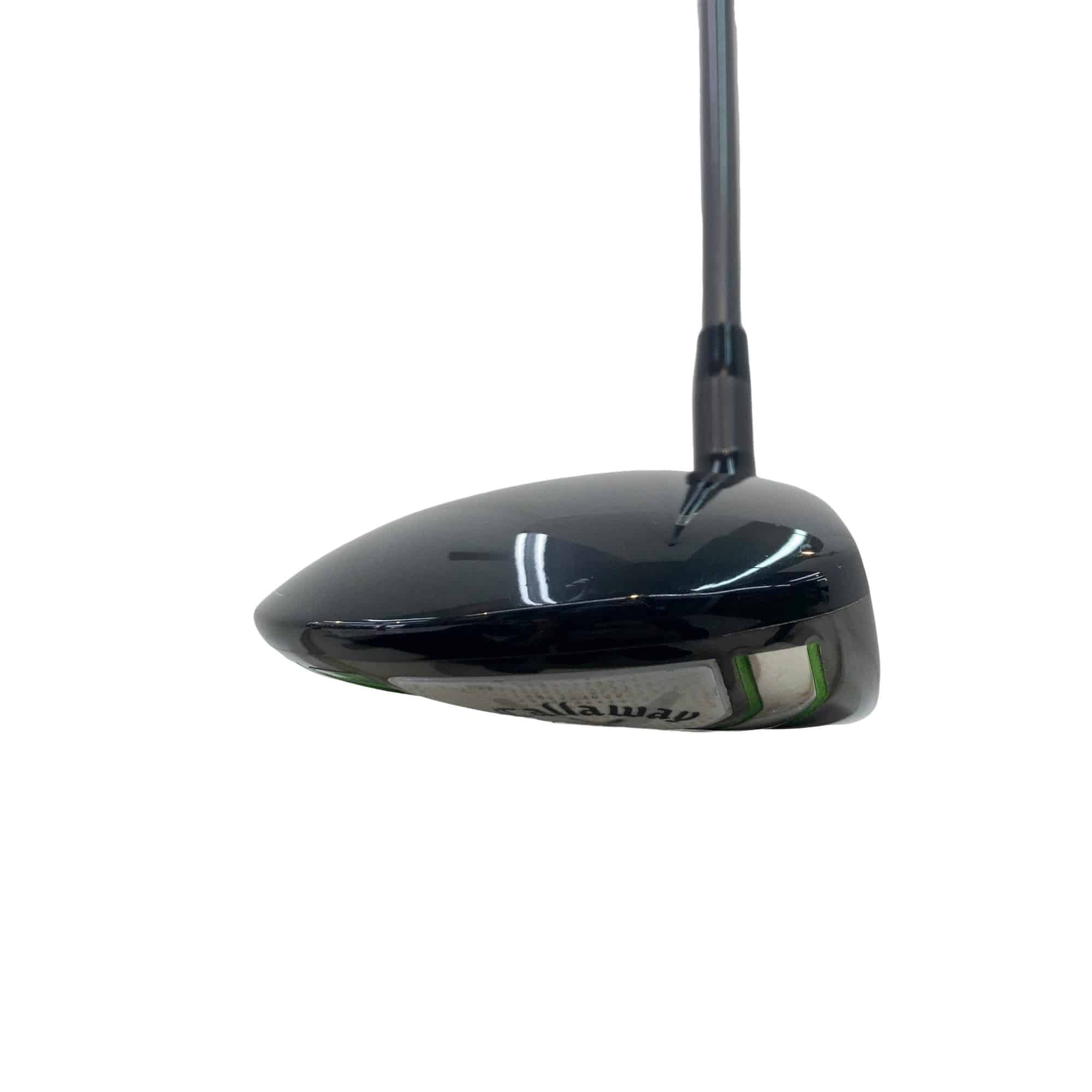 �d�o�h�b�@�l�`�w�@�@�R�v