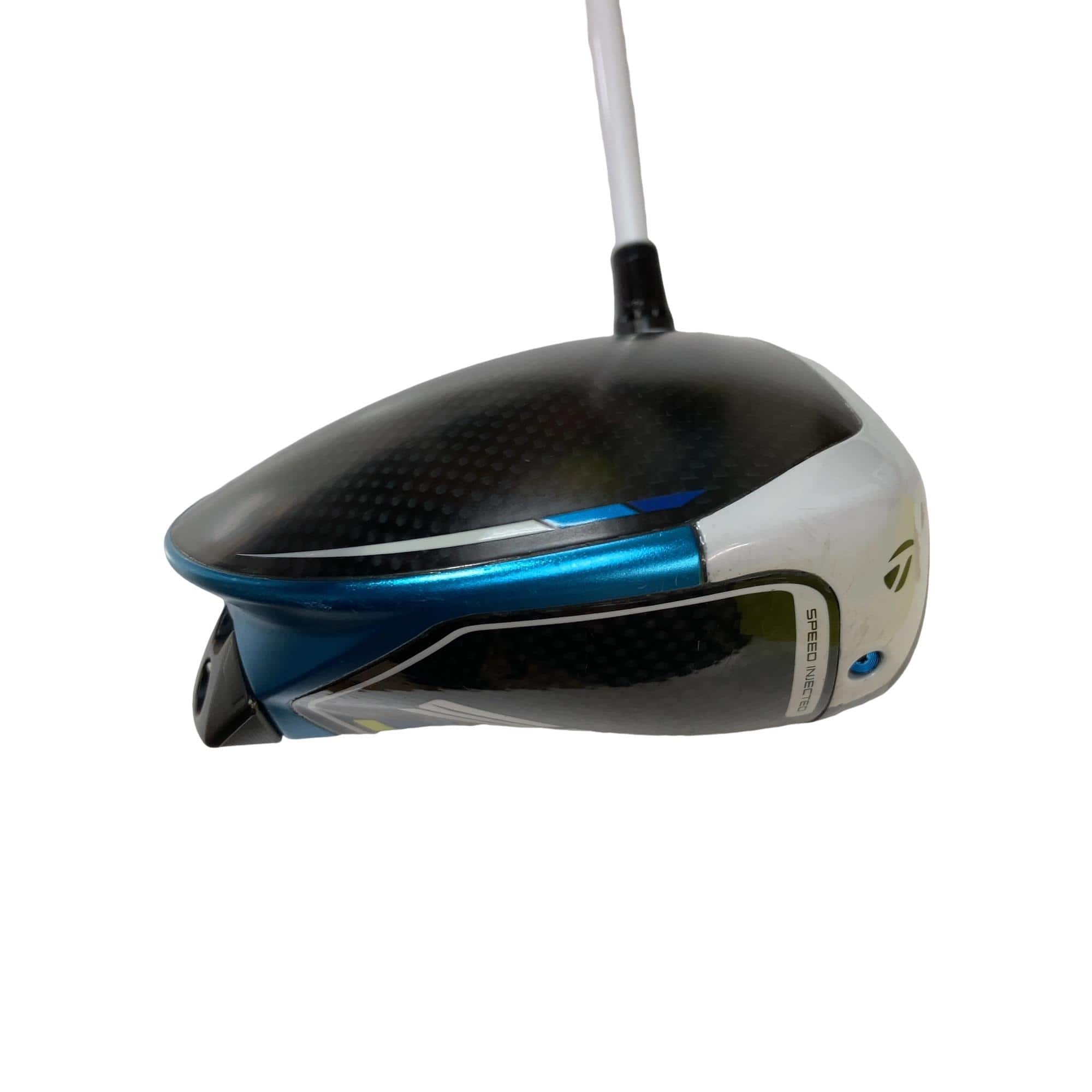 �r�h�l�Q�@�l�`�w�@�@�X°