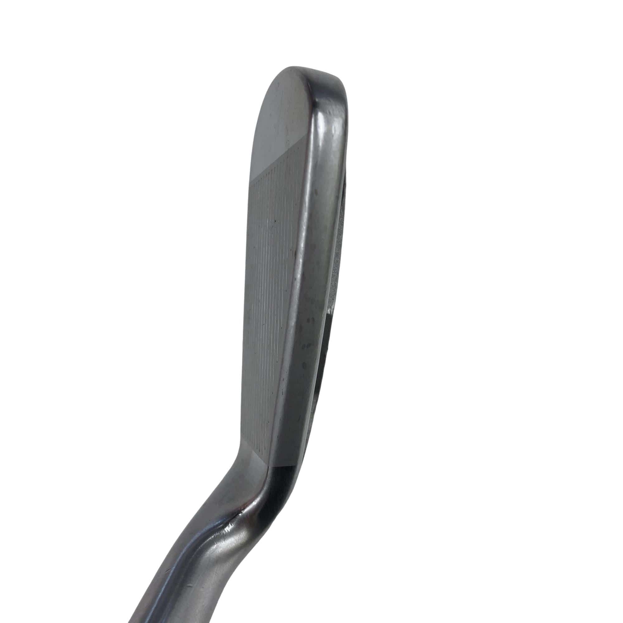 �k�d�f�`�b�x�i�Q�O�P�Q�j�@�U�r�i���{���F�U�{�Z�b�g�j