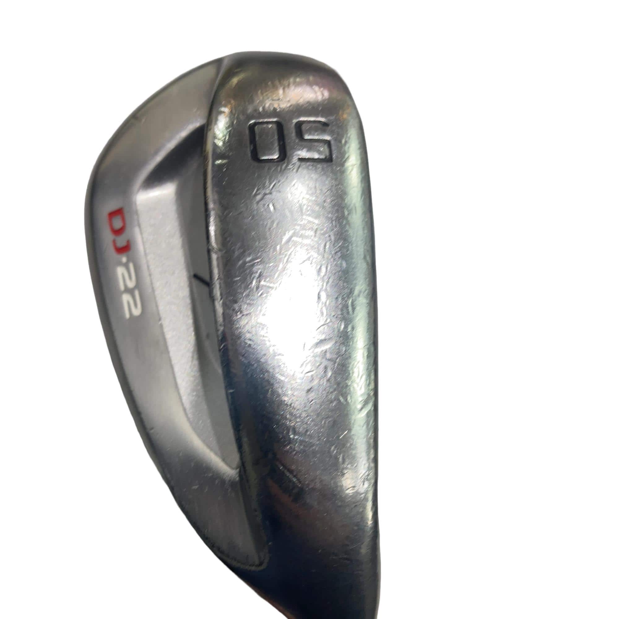 �c�i�|�Q�Q�@�T�O°