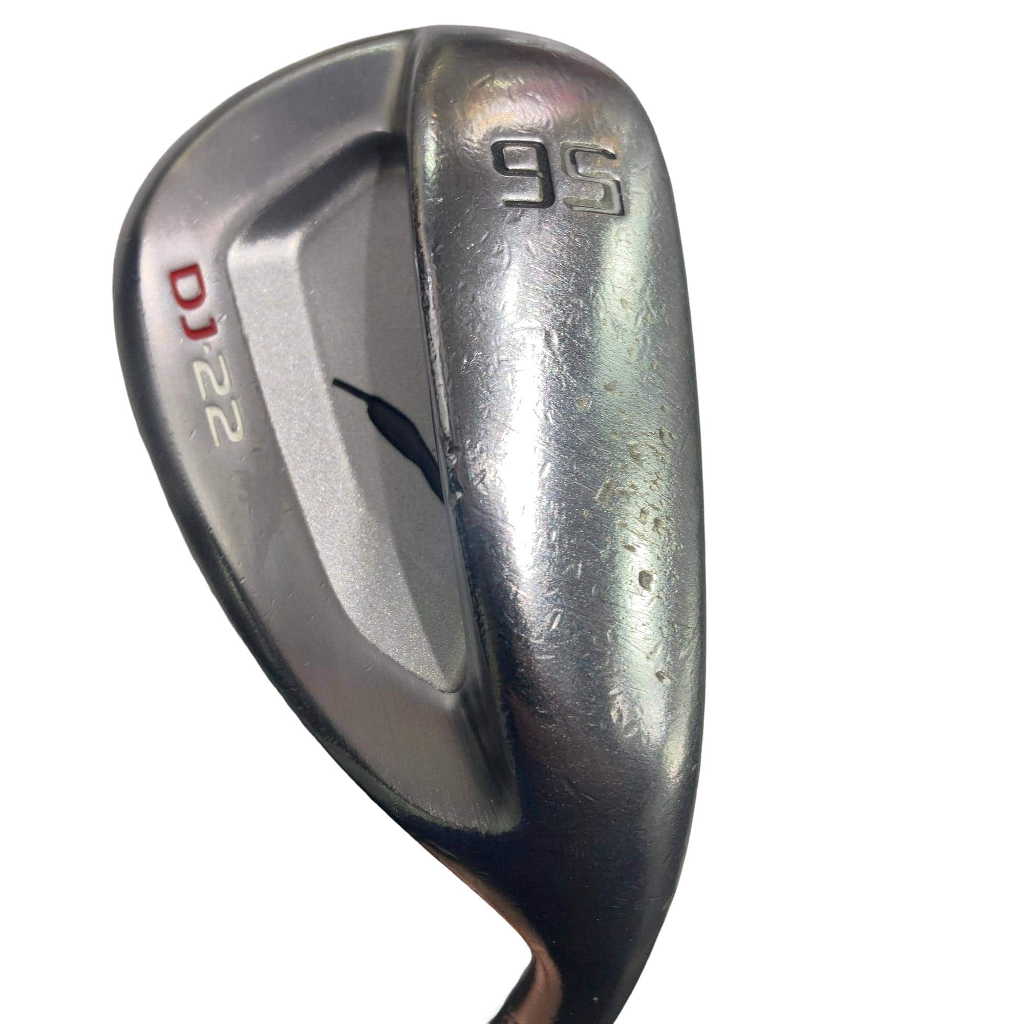 �c�i�|�Q�Q�@�T�U°