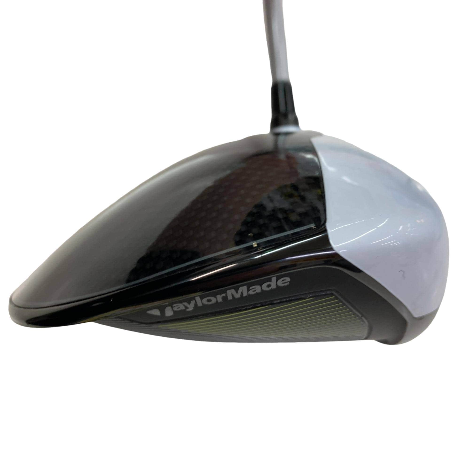 �l�Q�i�Q�O�P�V�j�@�c�|�s�x�o�d�@�P�O�D�T°�@�t�r�`