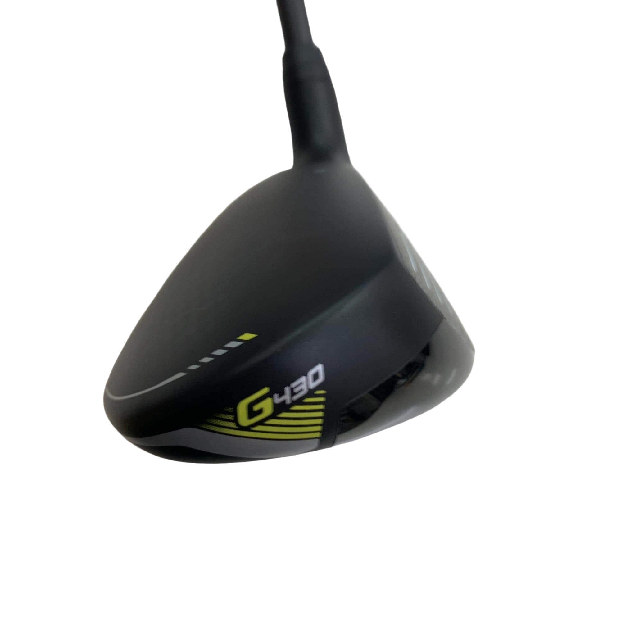 �f�S�R�O�@�t�T