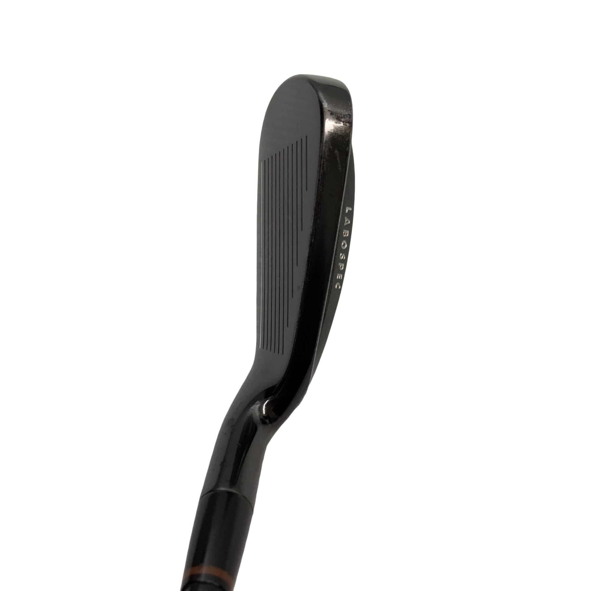 �n�m�n�e�e�@�k�`�a�n�r�o�d�b�@�e�e�|�Q�S�V�@�U�r�i���{���F�U�{�Z�b�g�j