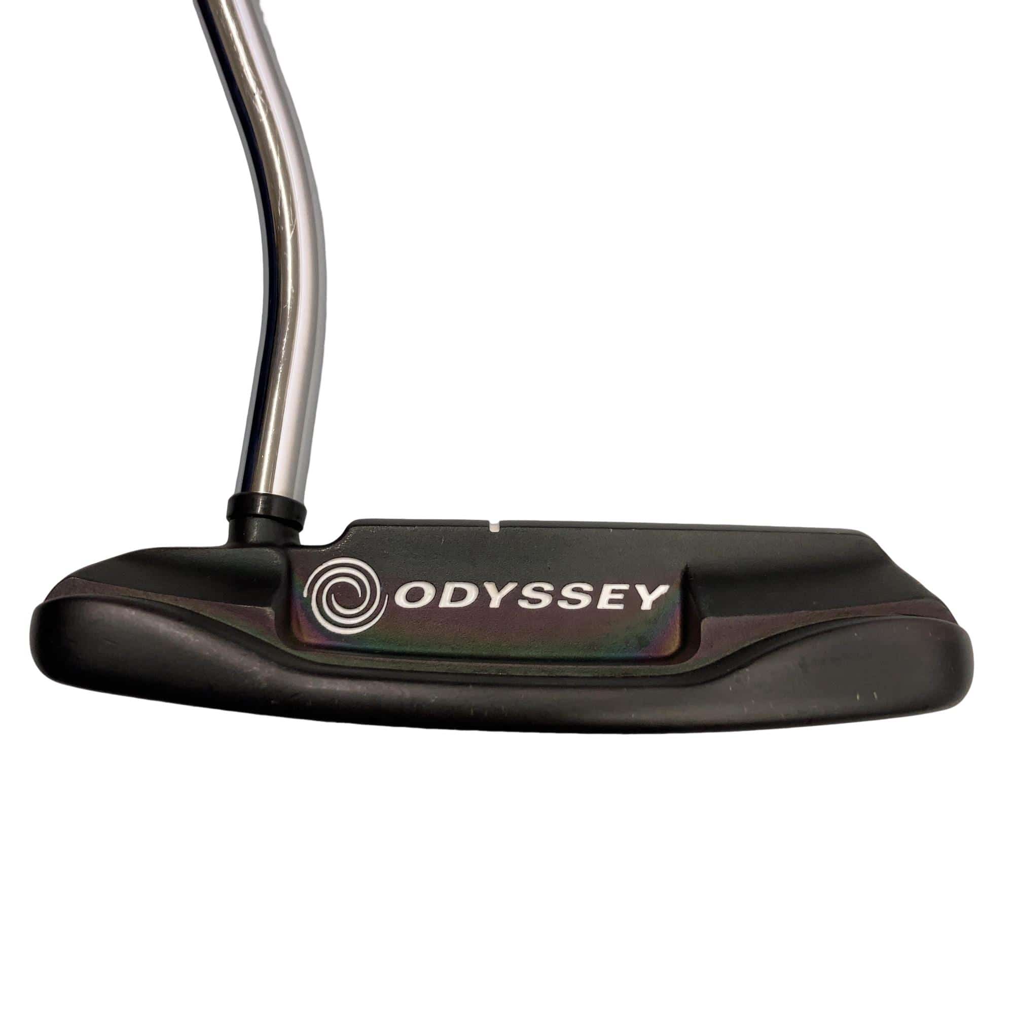 �v�g�h�s�d�@�g�n�s�@�s�n�t�q�@���w�@�a�k�`�c�d�@�R�R�C���`