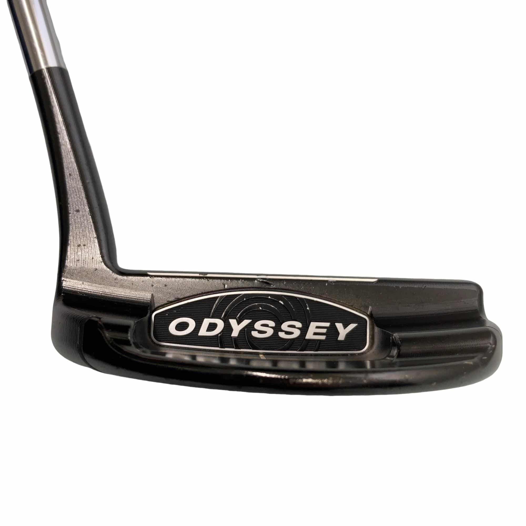 �a�k�`�b�j�@�r�d�q�h�d�r�@���w�@���X�@�R�R�C���`