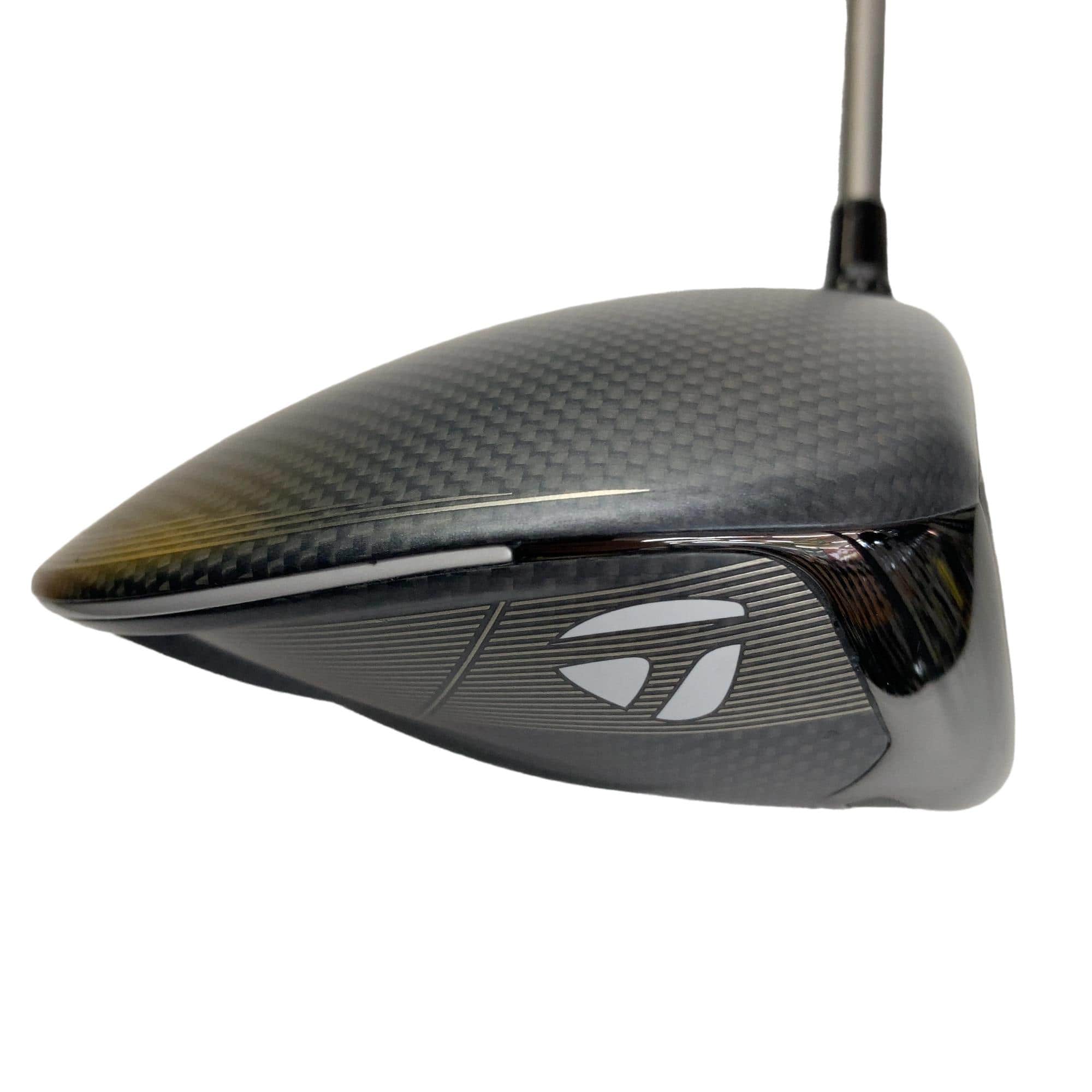 �p���R�T�@�l�`�w�@�k�h�s�d�@�P�O�D�T°