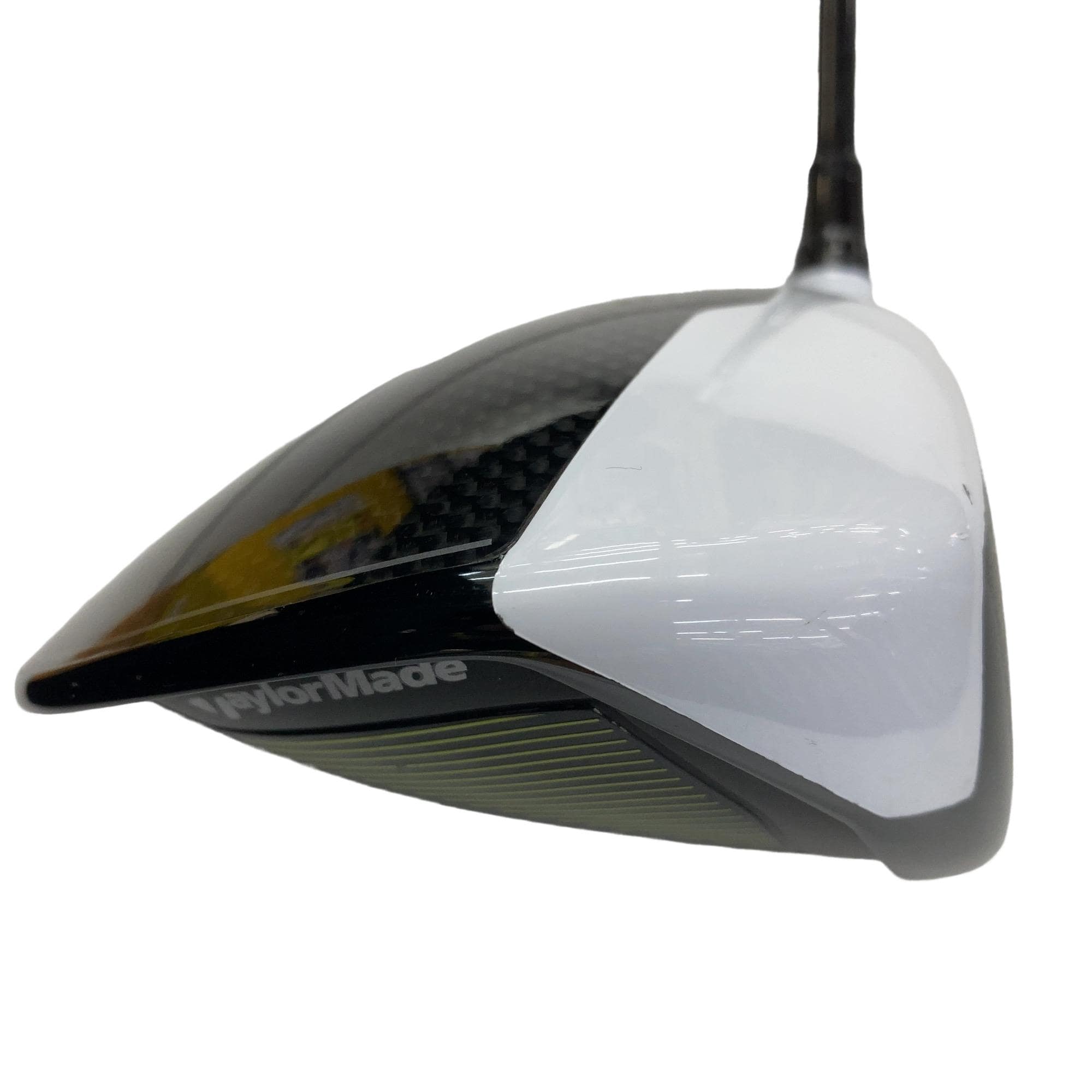 �l�Q�i�Q�O�P�V�j�@�@�X�D�T°