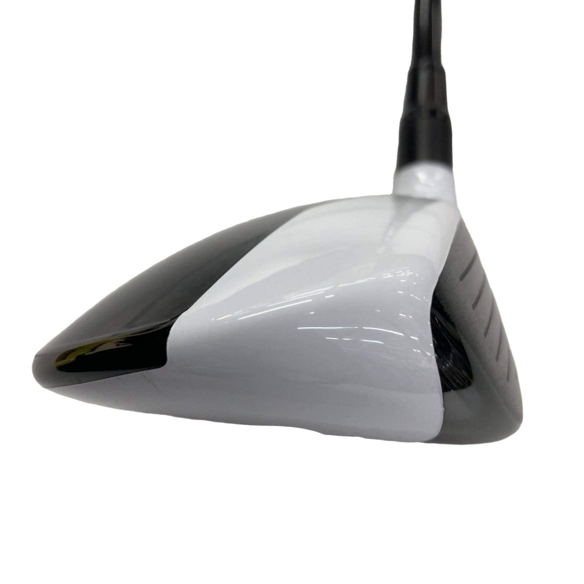 �l�P�i�Q�O�P�V�j�@�T�v