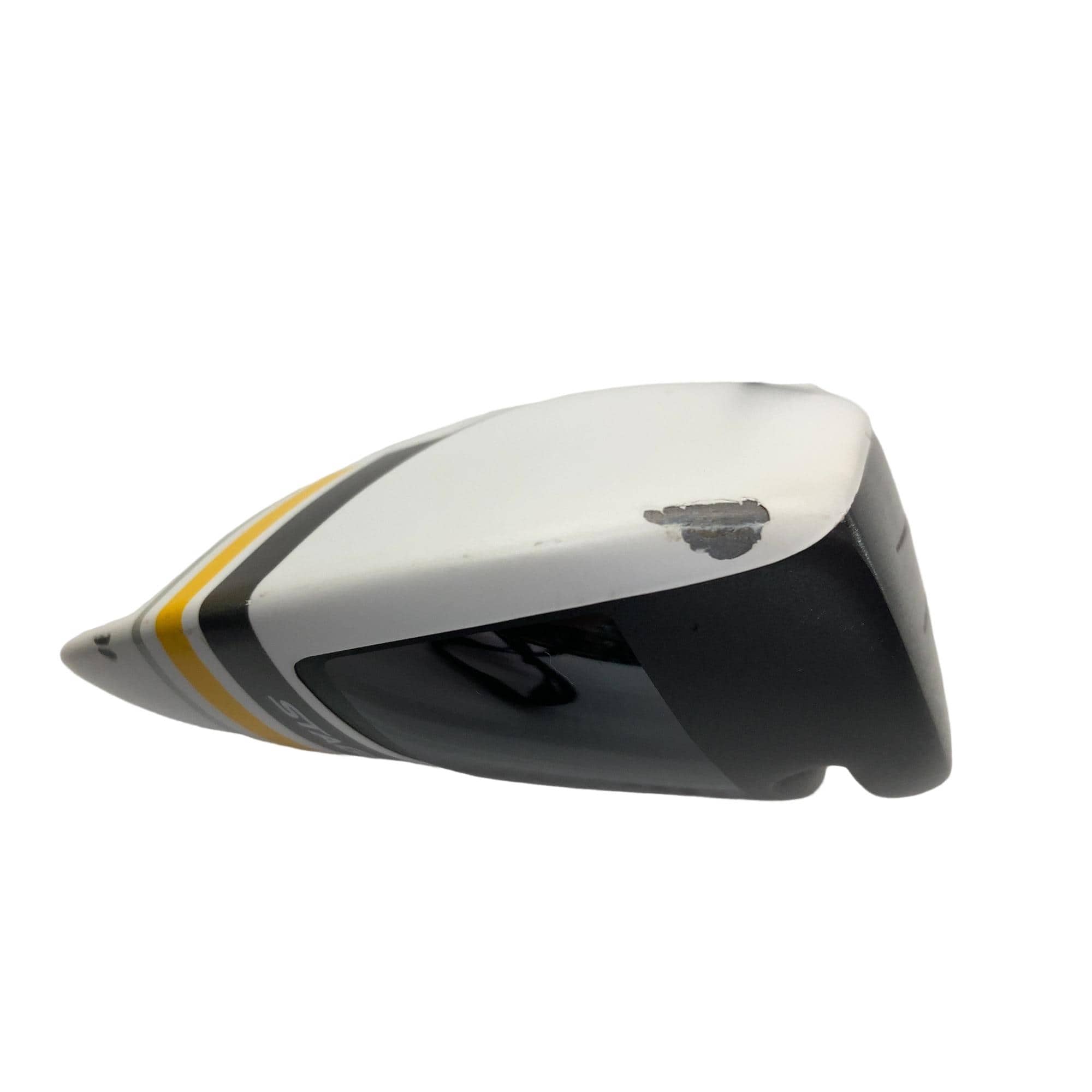 �q�a�y�@�r�s�`�f�d�@�Q�@�R�v