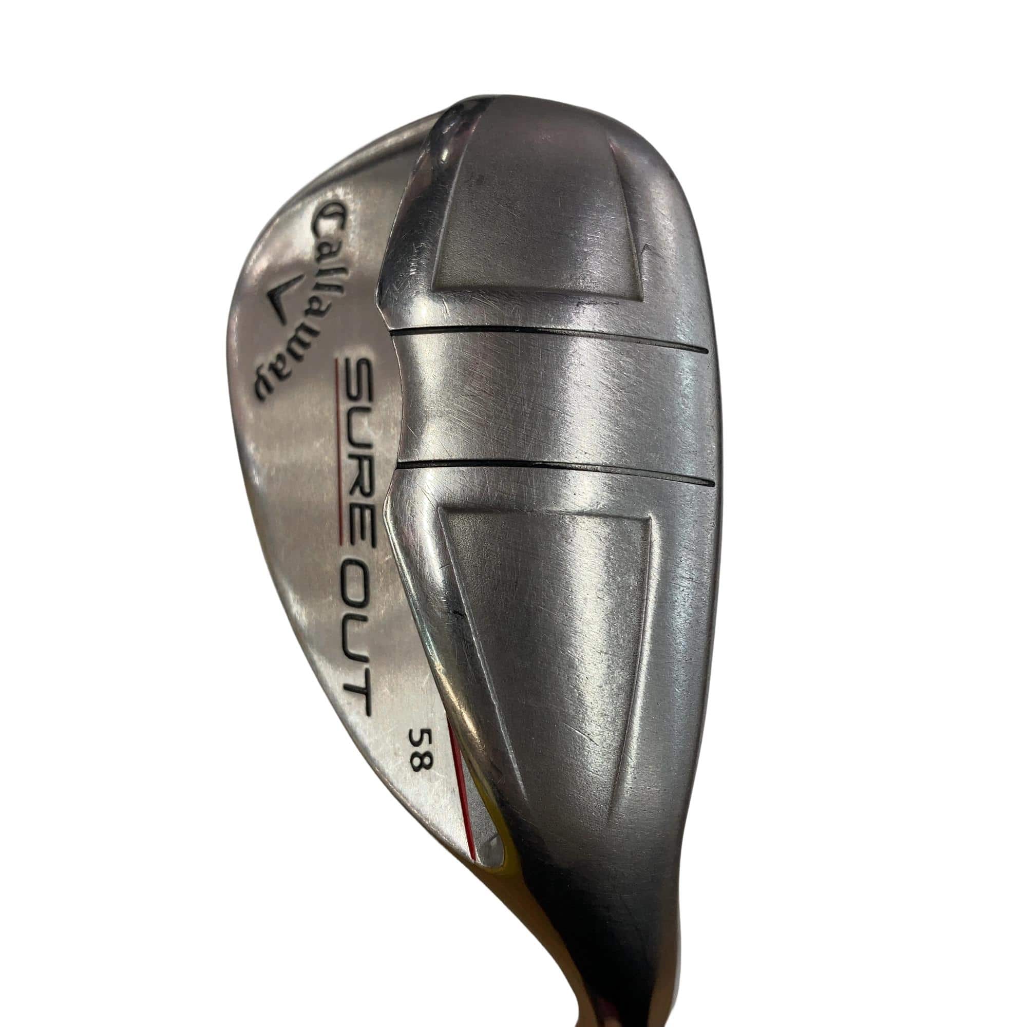 �r�t�q�d�@�n�t�s�@�T�W°