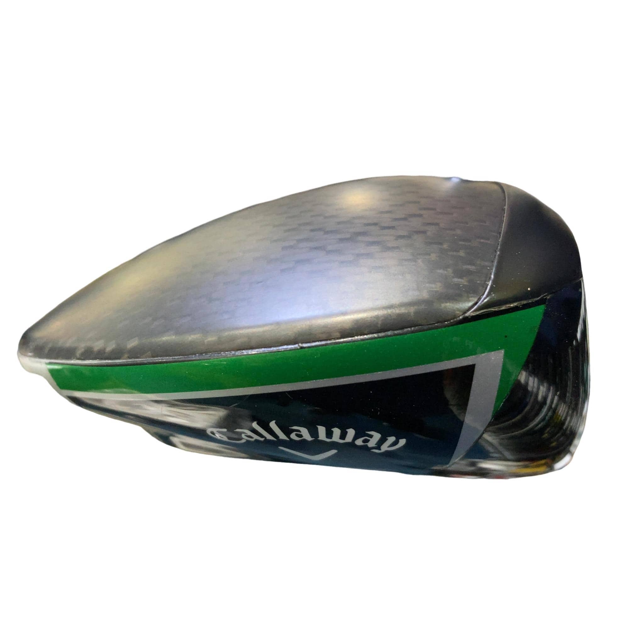 �d�k�x�s�d�@�@�X°