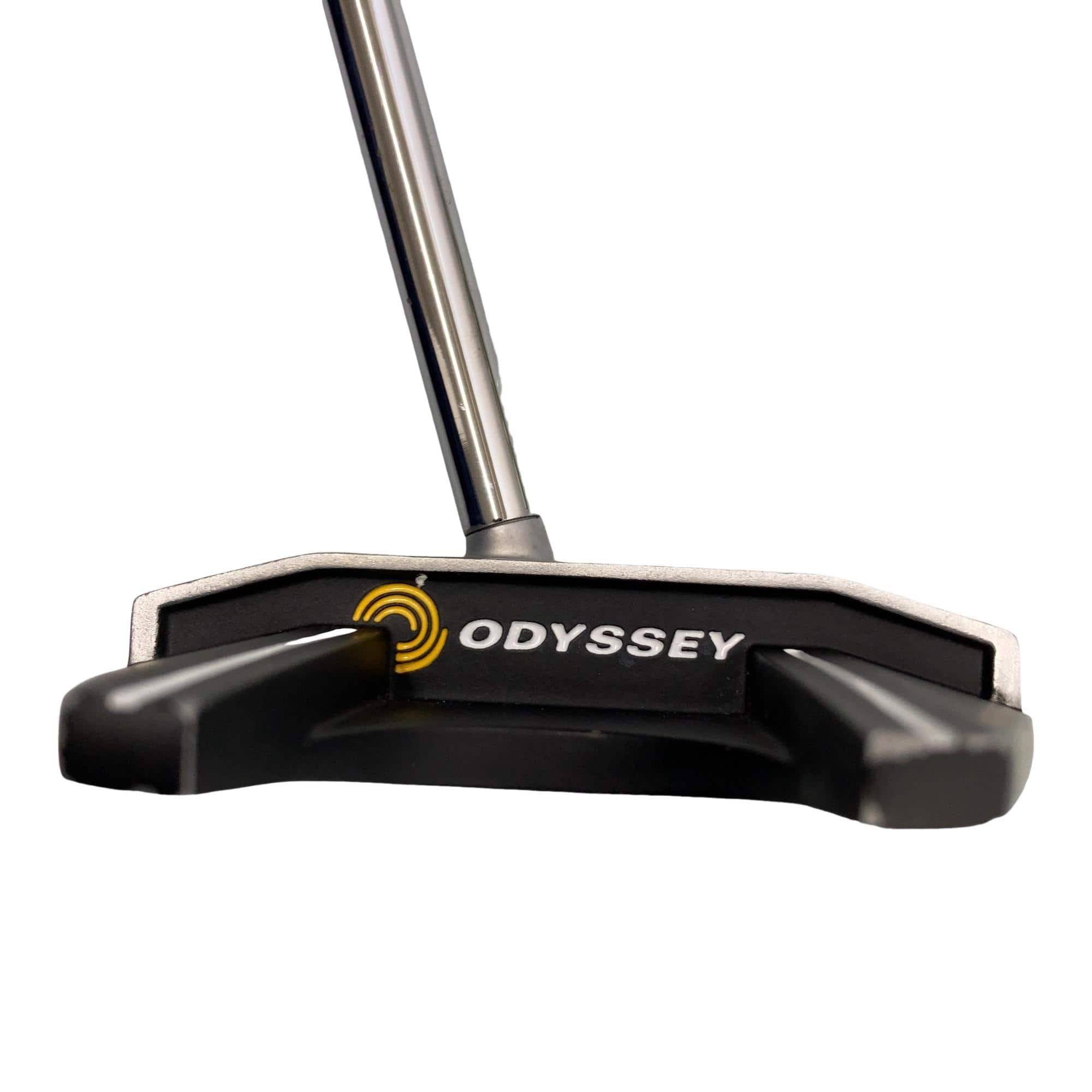 �r�s�q�n�j�d�@�k�`�a�@�r�d�u�d�m�@�b�r�@�R�R�C���`