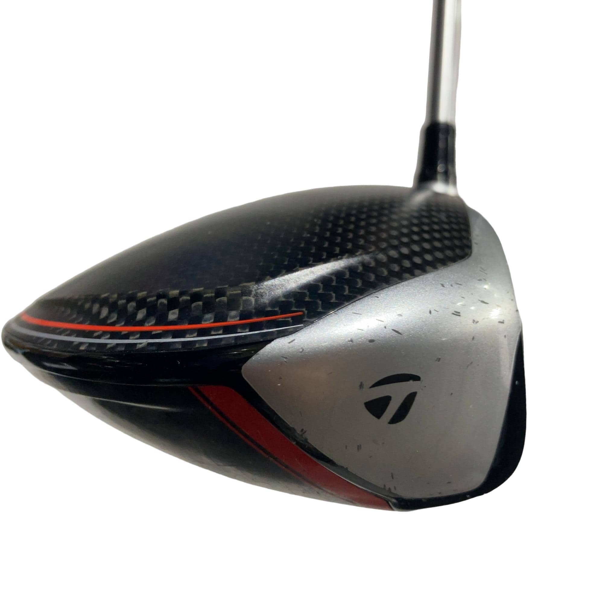 �l�U�@�P�O�D�T°