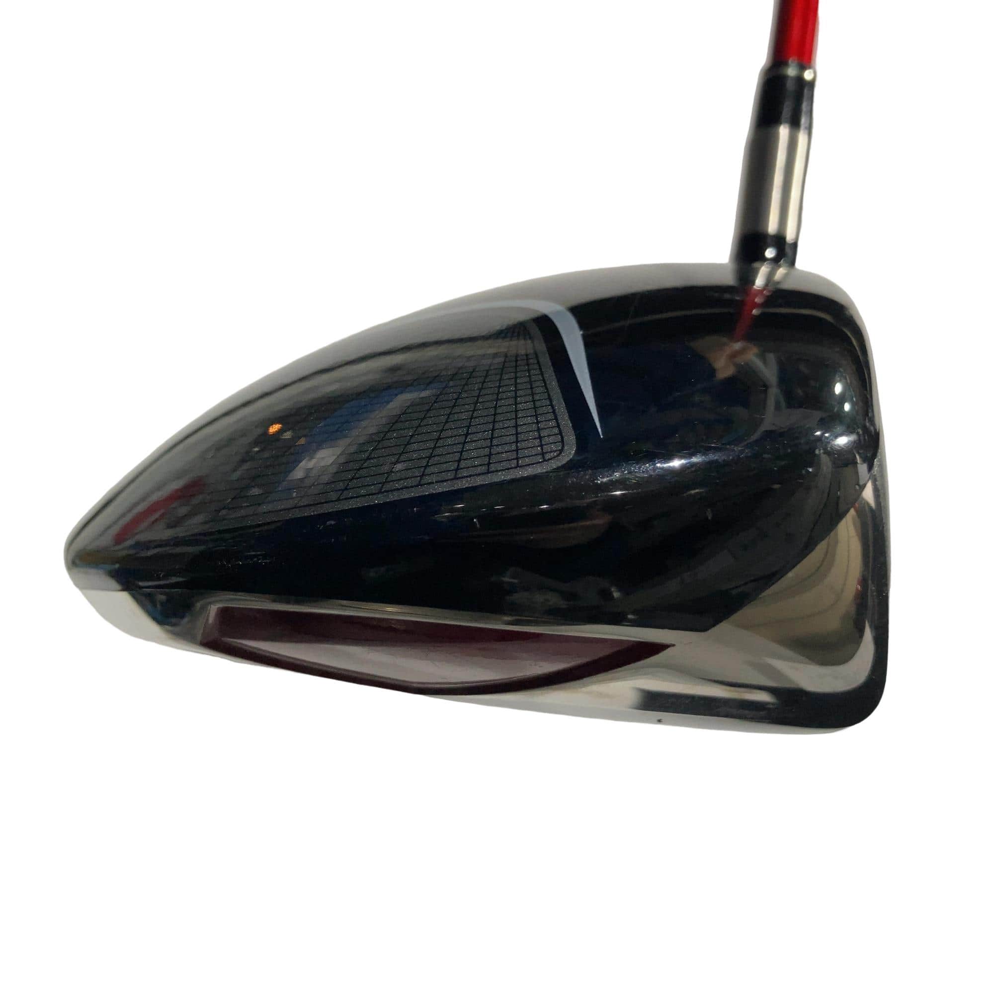 �a�t�q�m�d�q�i�Q�O�O�V�j�@�P�O�D�T°