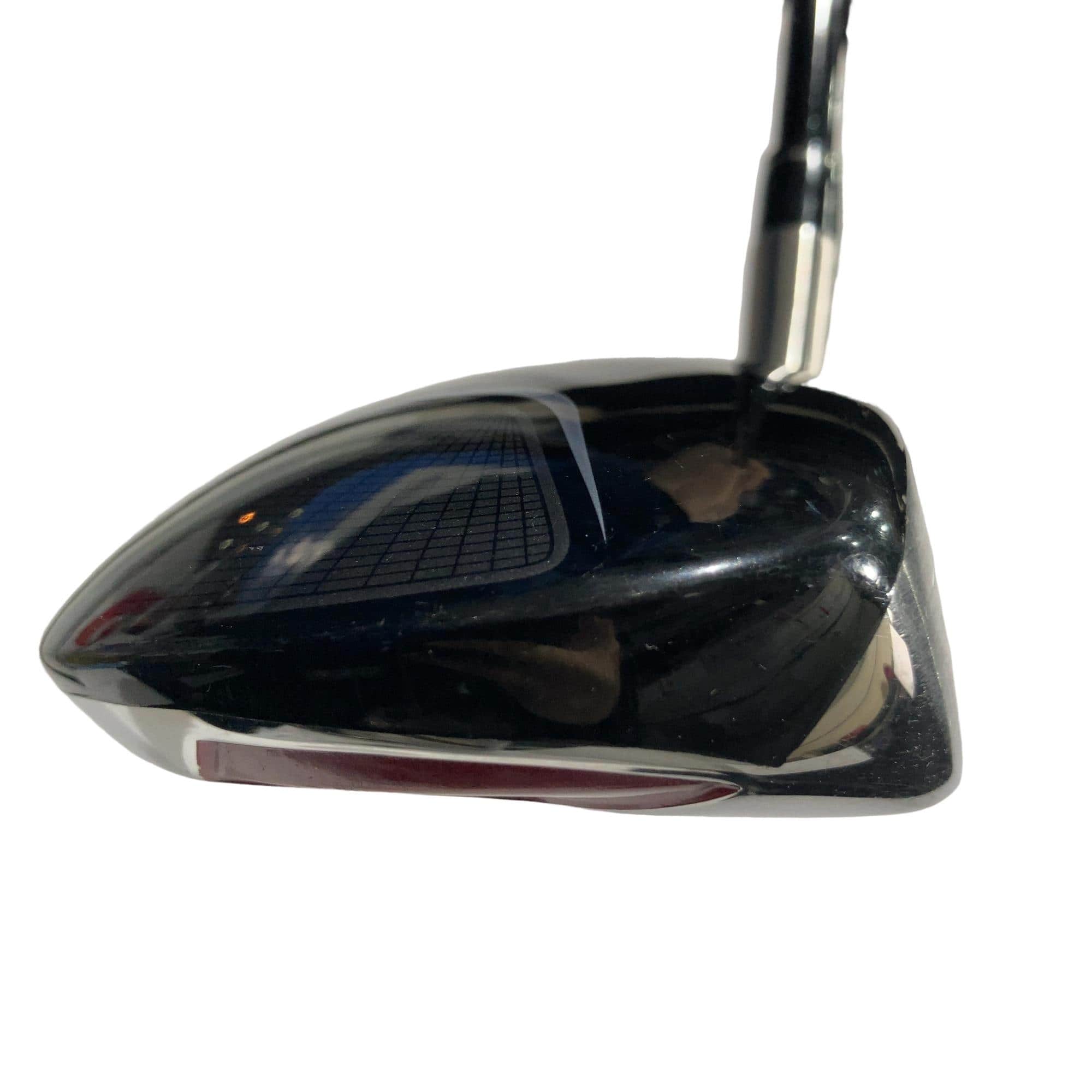 �a�t�q�m�d�q�i�Q�O�O�V�j�@�P�T°