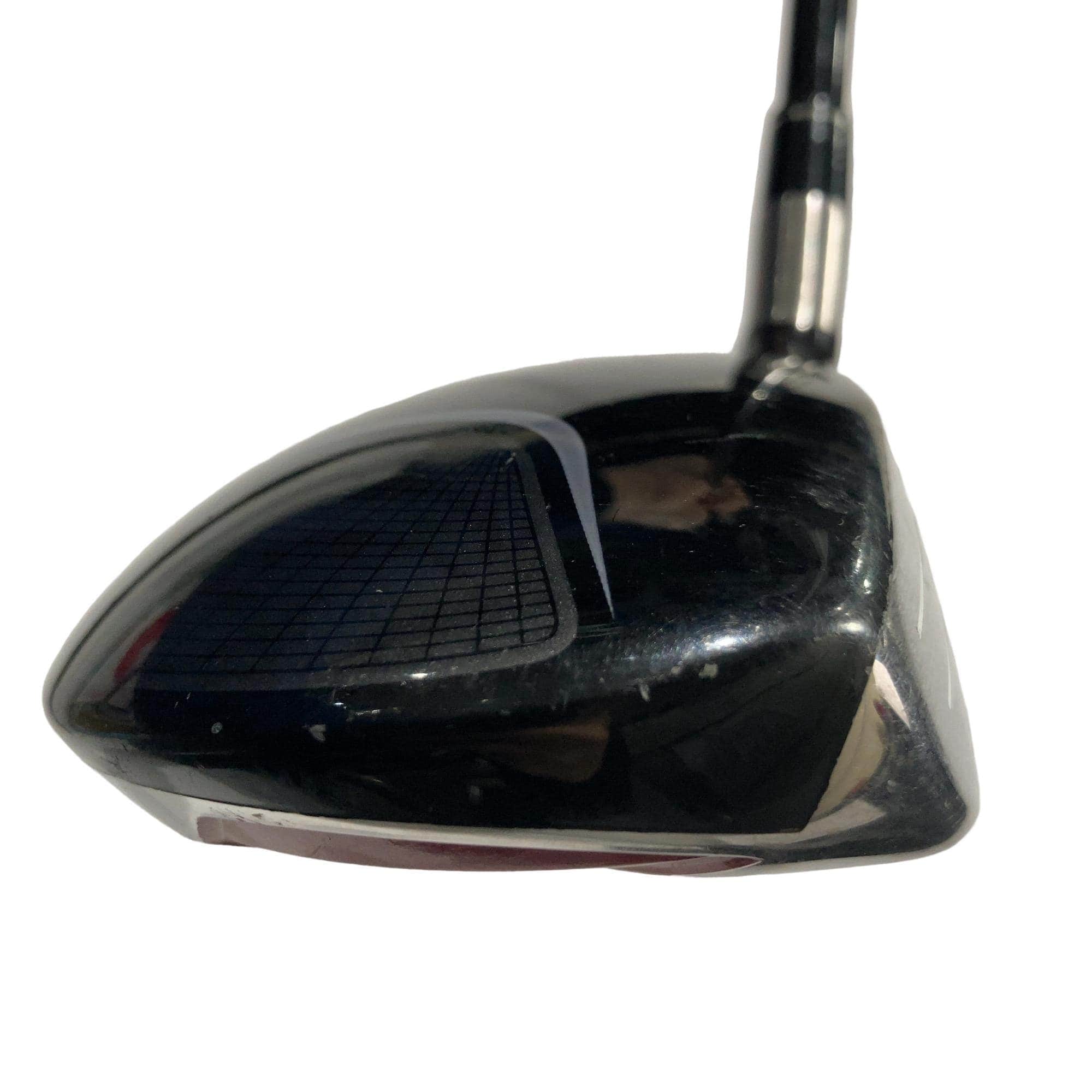 �a�t�q�m�d�q�i�Q�O�O�V�j�@�Q�P°