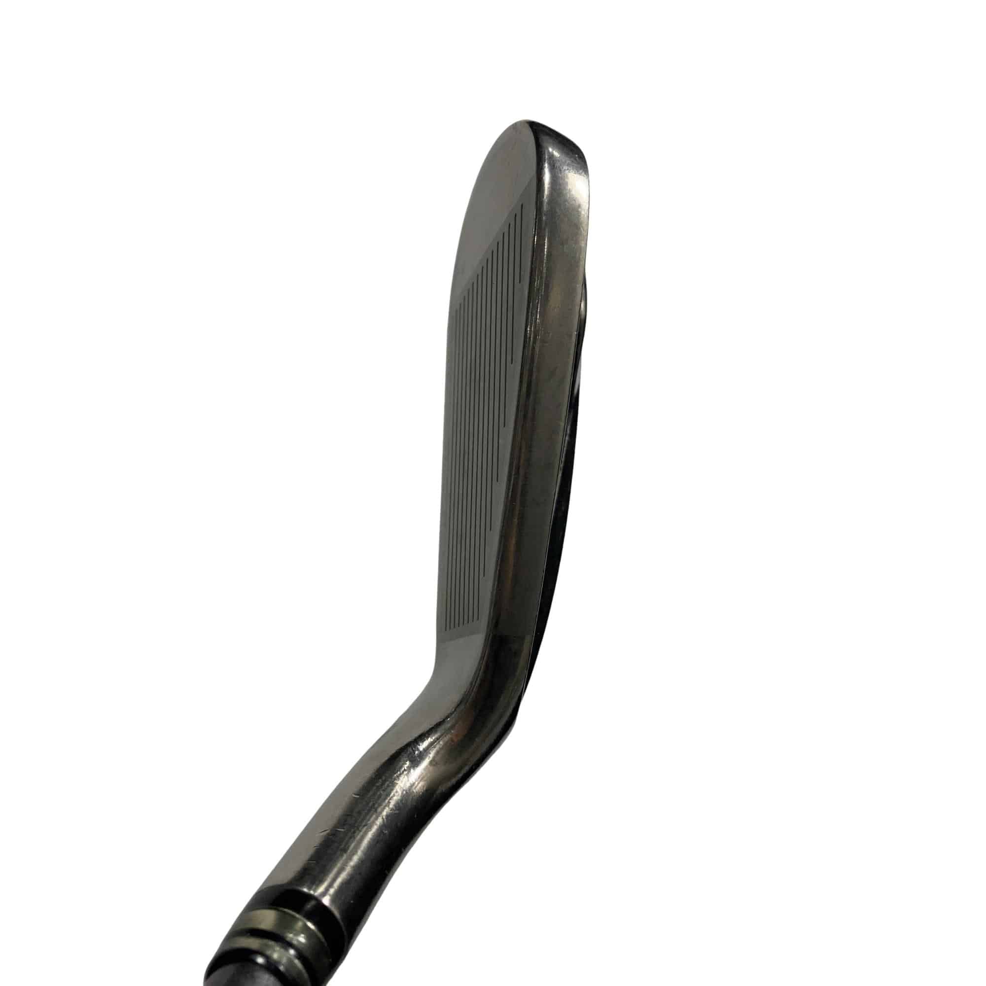 �w�w�h�n�i�Q�O�P�Q�j�@�U�r�i���{���F�U�{�Z�b�g�j