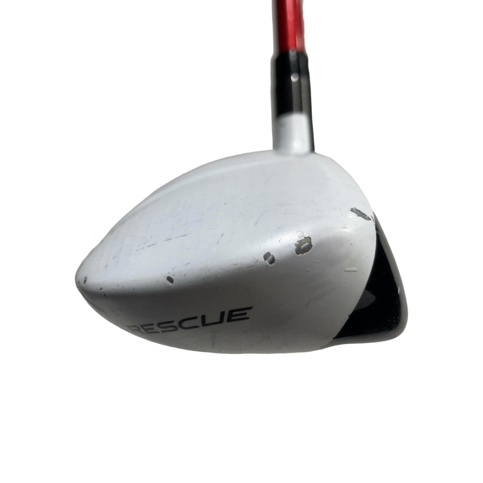 �`�d�q�n�@�a�t�q�m�d�q�@�t�S