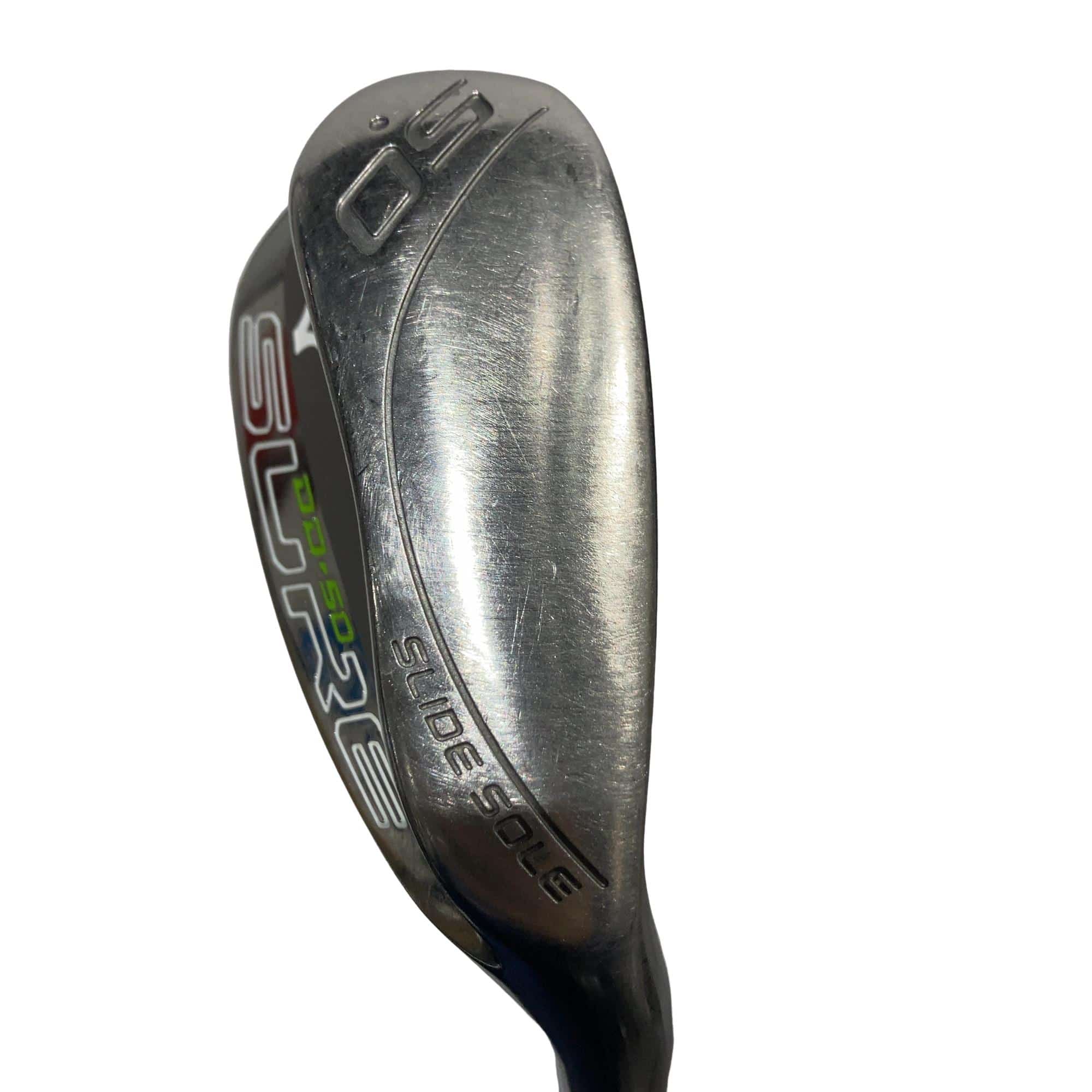 �r�t�q�d�@�c�c�@�T�O°