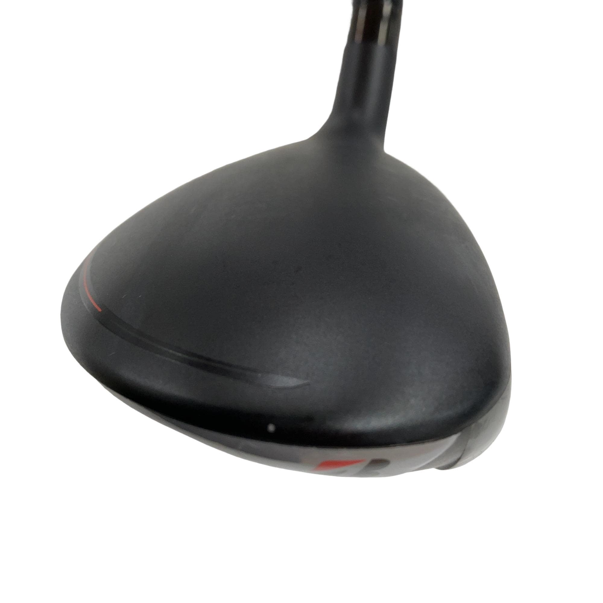 �a�q�h�c�f�d�r�s�n�m�d�@�a�P�@�P�W°