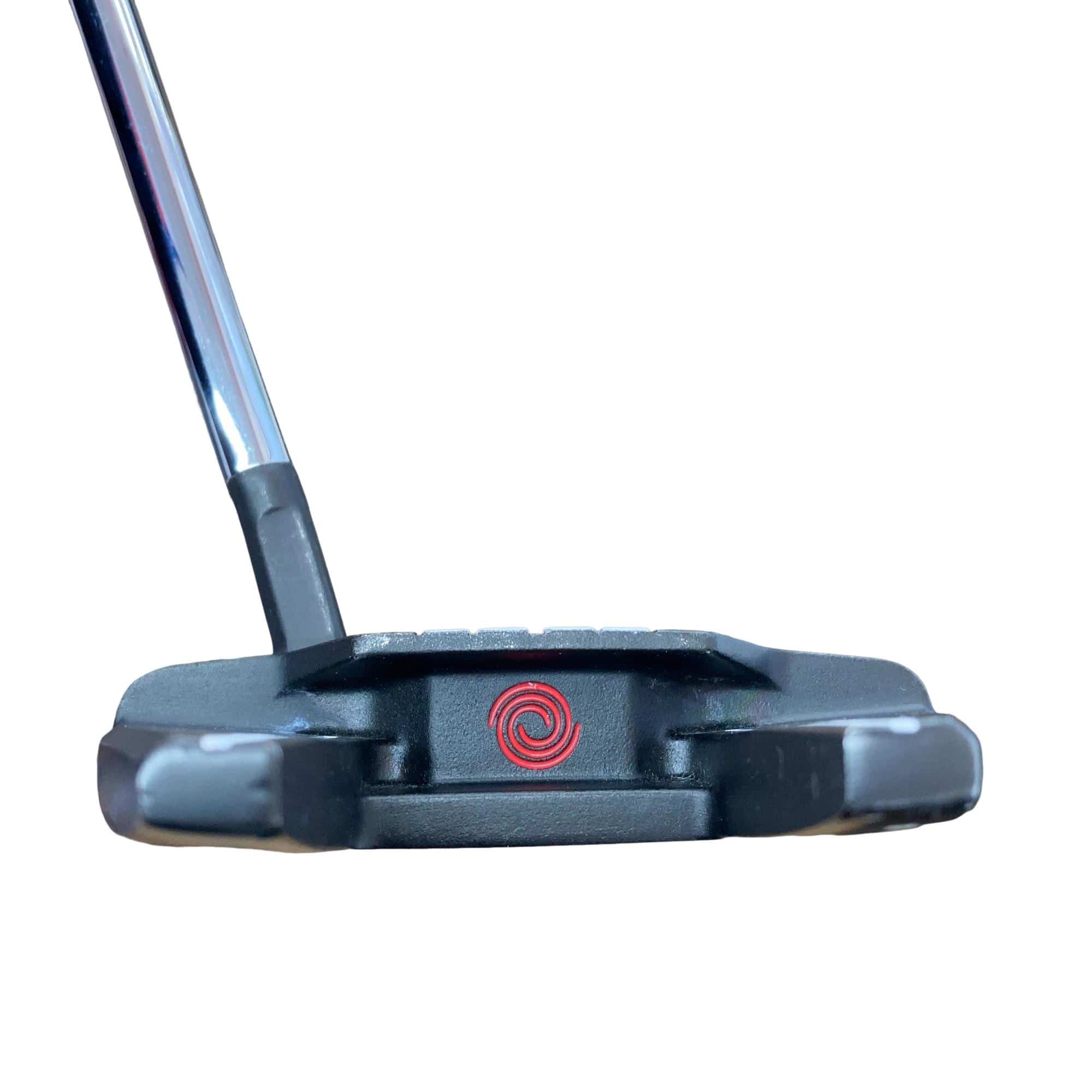 �s�q�h�o�k�d�@�s�q�`�b�j�@�r�d�u�d�m�@�r�@�R�S�C���`