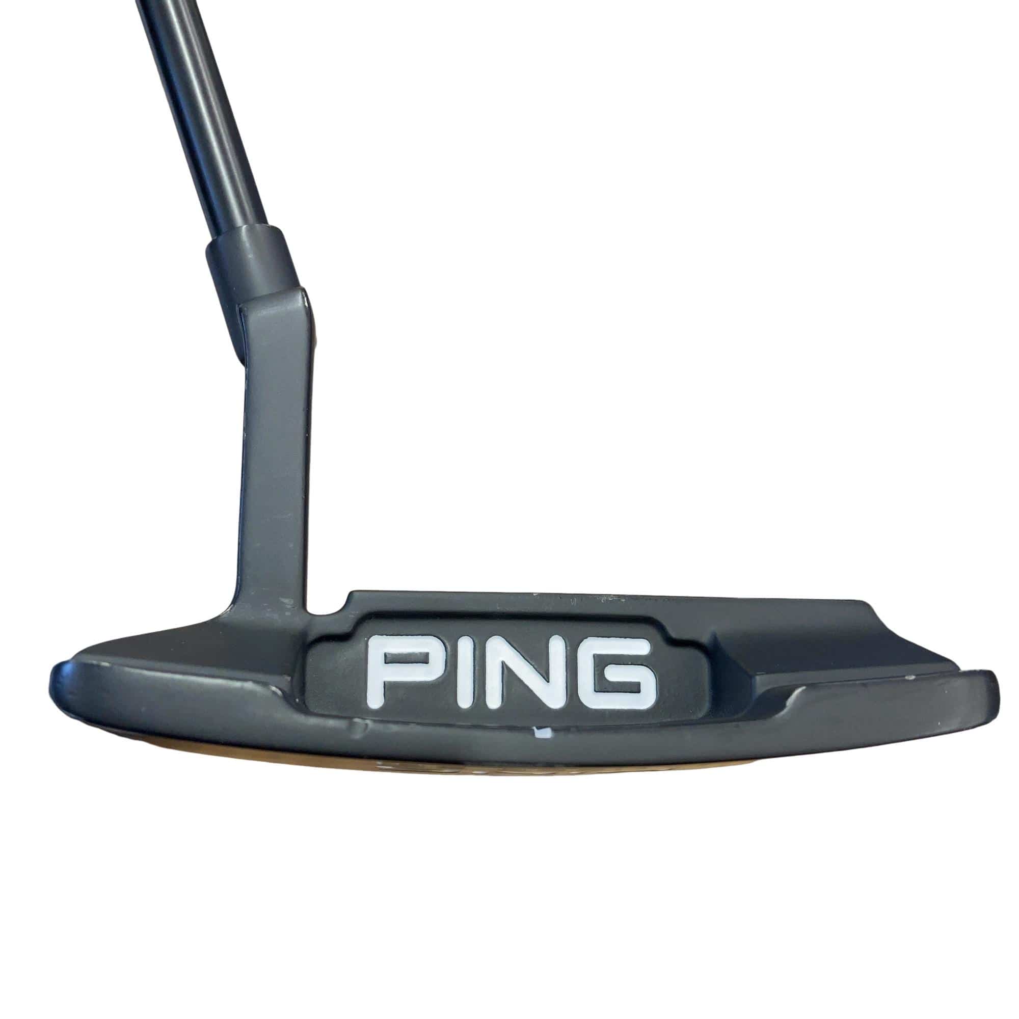 �o�h�m�f�@�`�m�r�d�q�@�Q�c�i�Q�O�Q�R�j�@�R�T�C���`