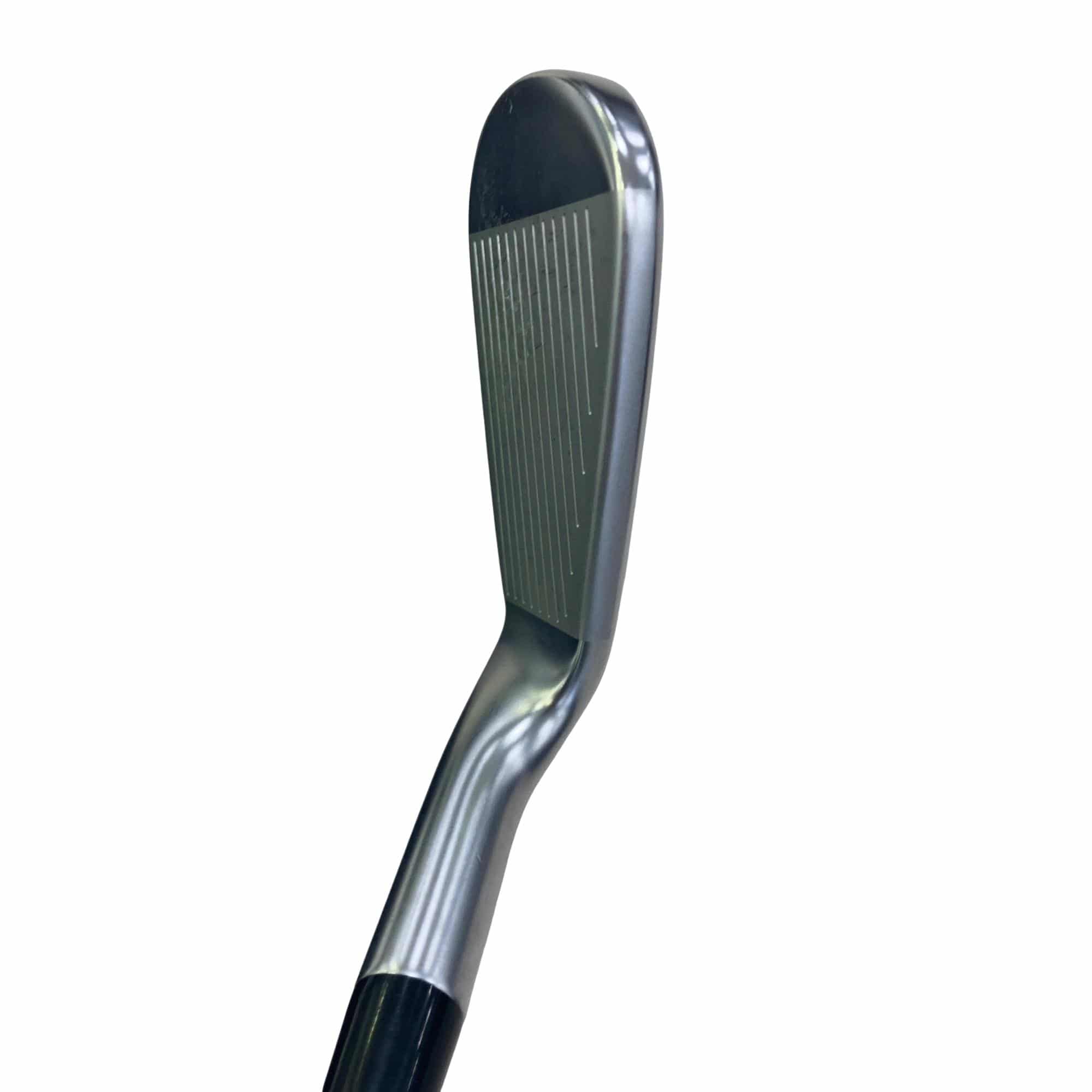 �`�o�d�w�@�o�q�n�i�Q�O�Q�S�j�@�V�r�i���{���F�V�{�Z�b�g�j