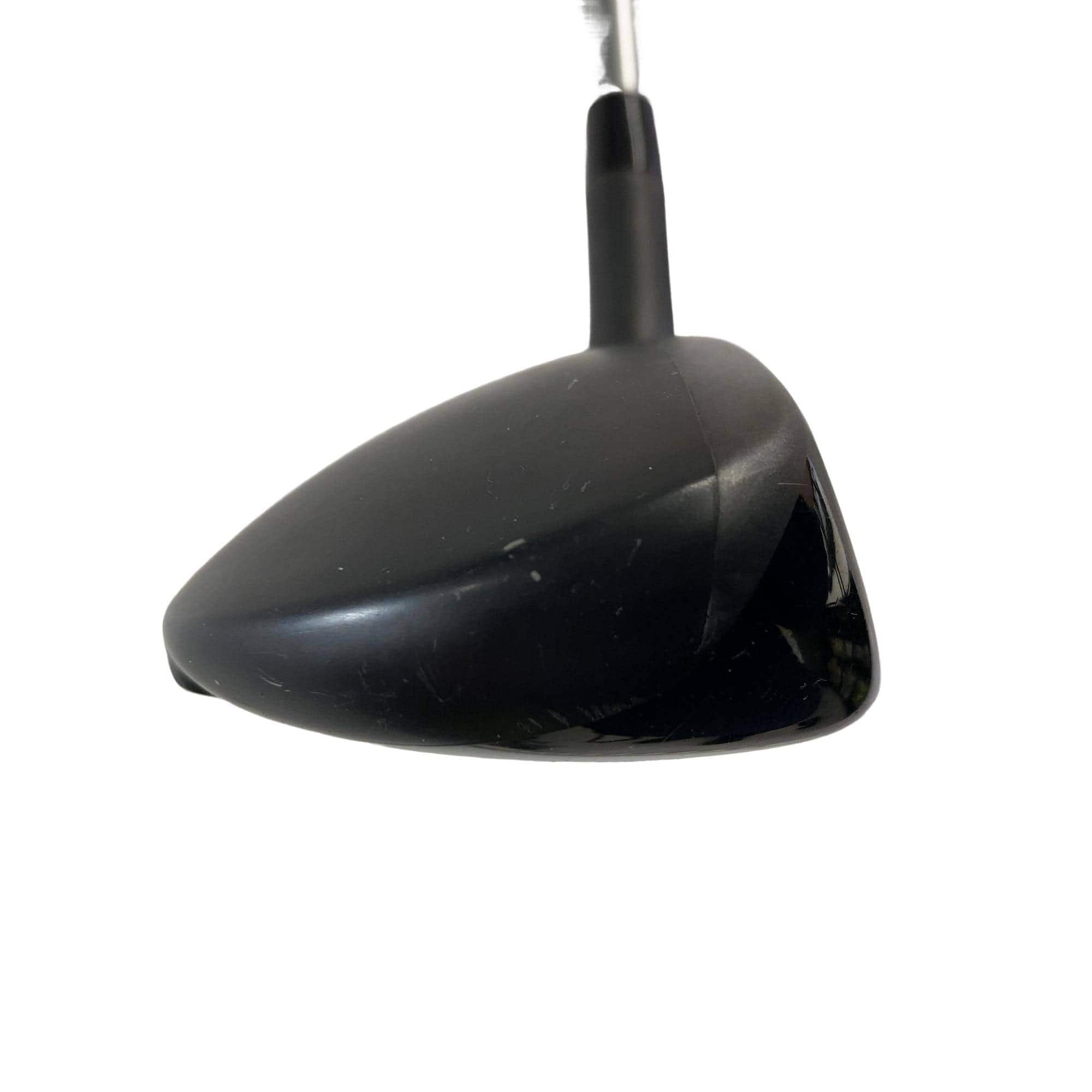 �`�m�r�d�q�i�Q�O�P�Q�j�@�Q�O°