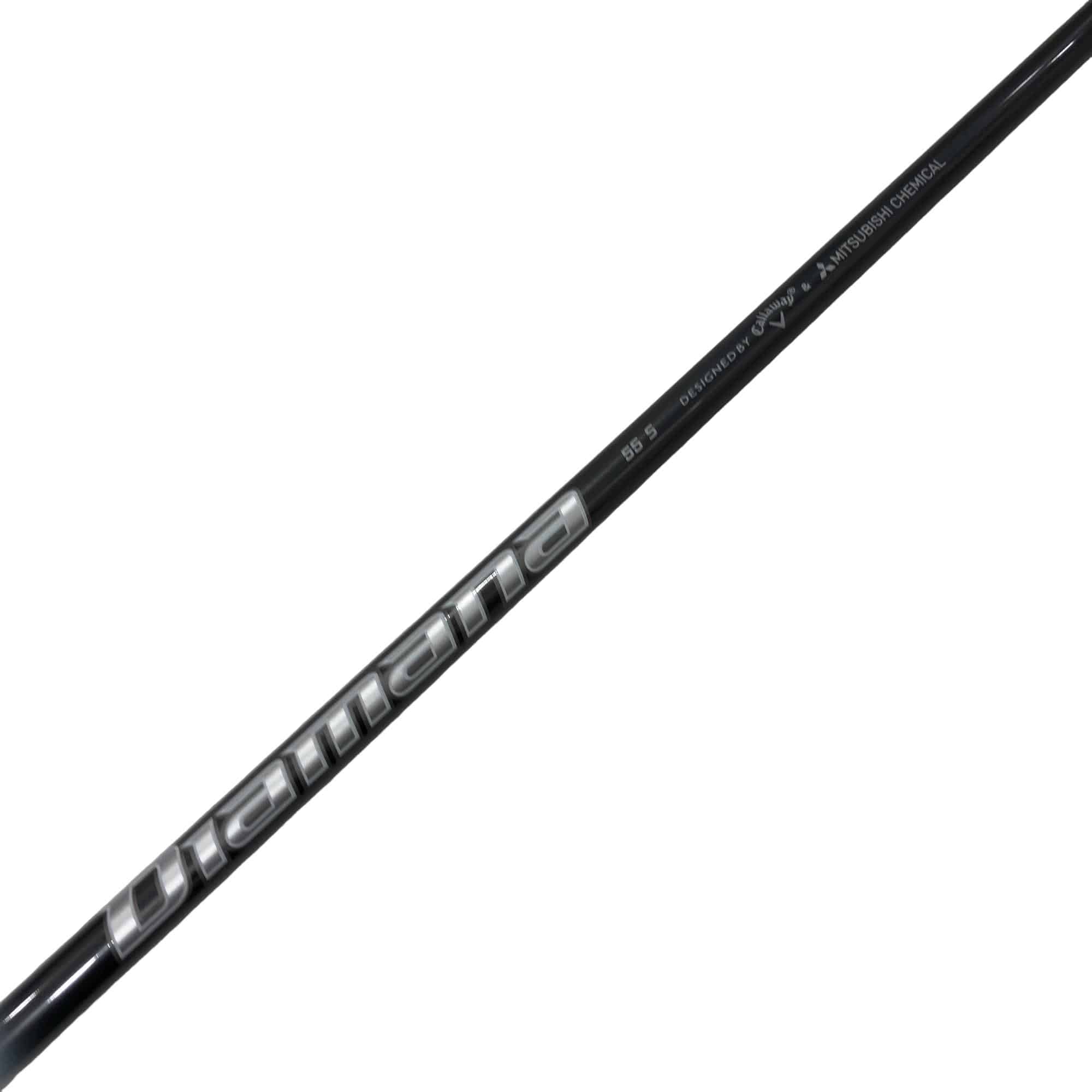 �`�o�d�w�i�Q�O�Q�P�j�@�t�S