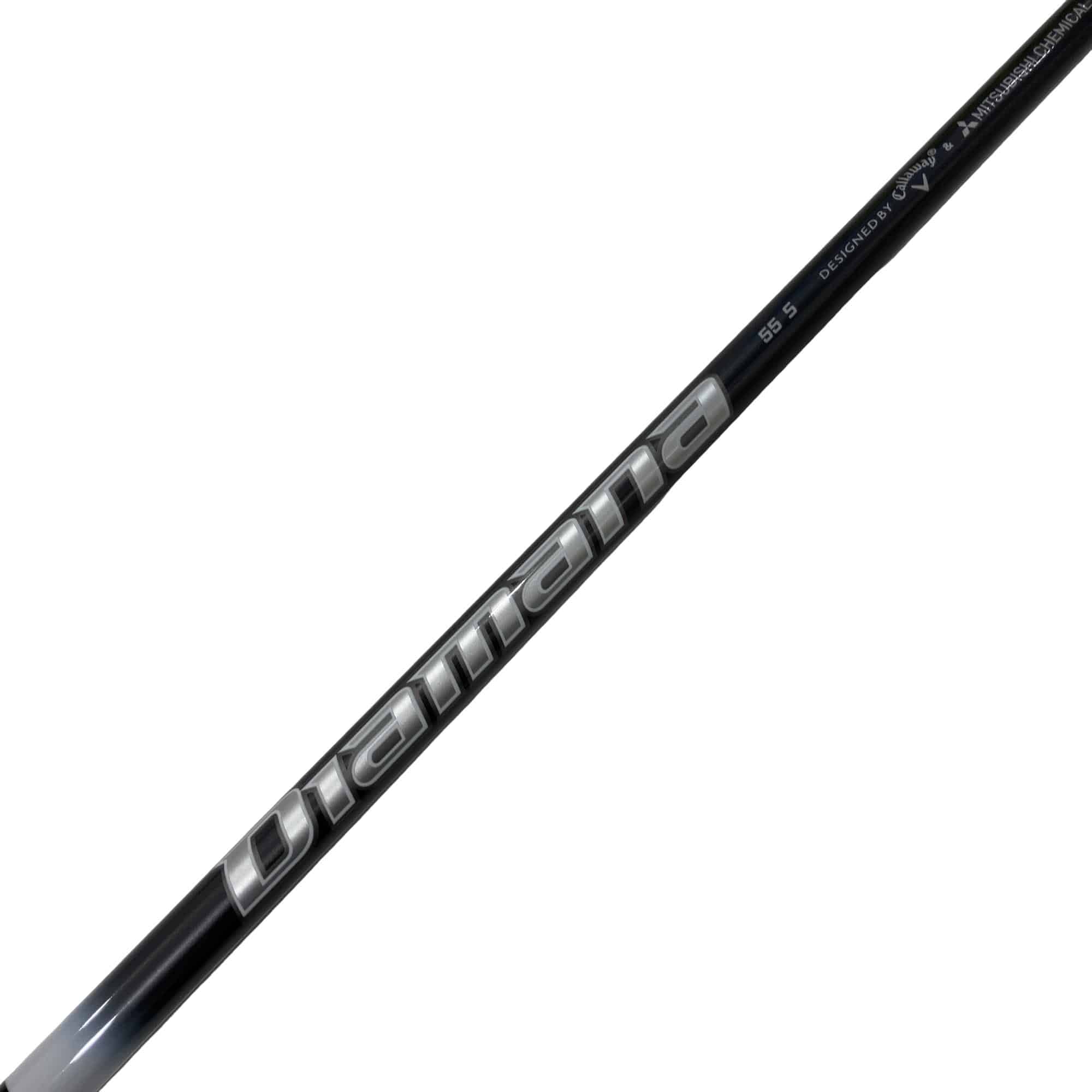 �`�o�d�w�i�Q�O�Q�P�j�@�t�T